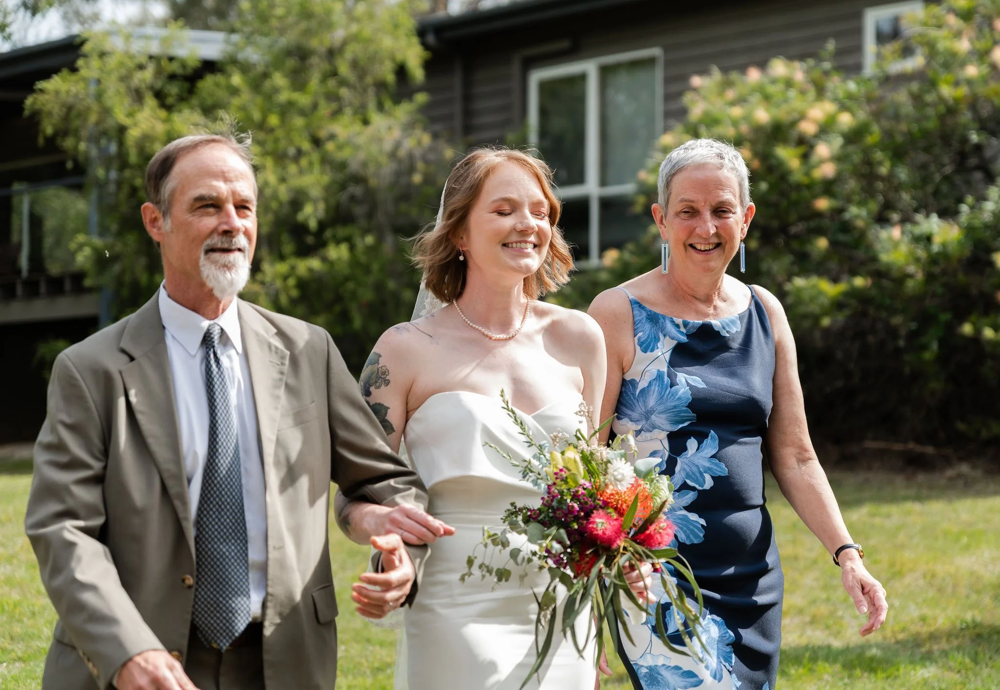 KellenMichaelWedding_YarraValleyEstate_NikkiRussianPhotography_Ceremony-28.jpg