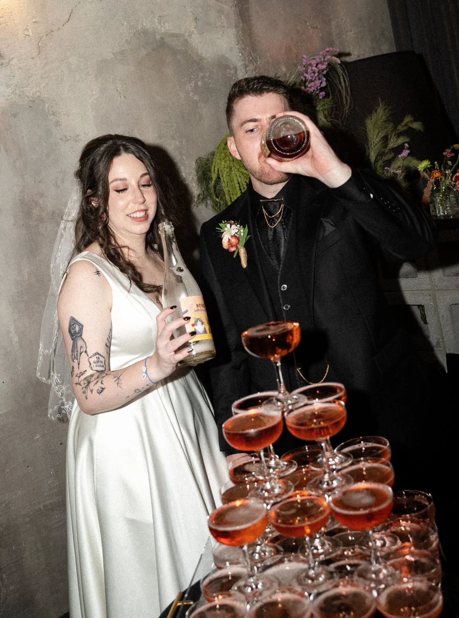 MeganJames_05122025_AuntyKims_NikkiRussianPhotography-SneakPeeks-70.jpg