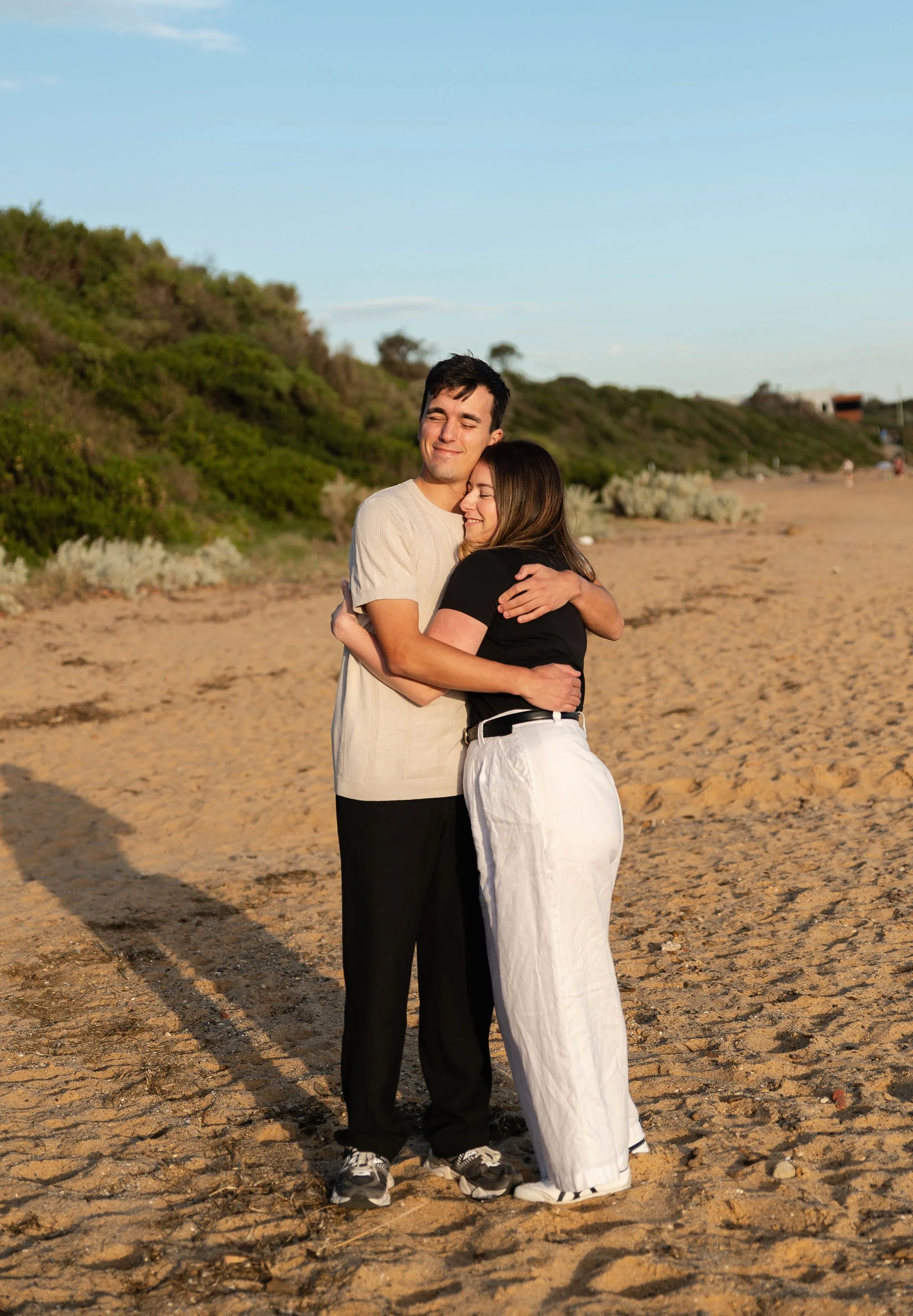 JoshandVictoriaEngagement_25April2026_BlackRockBeach_NikkiRussianPhotography-44.jpg