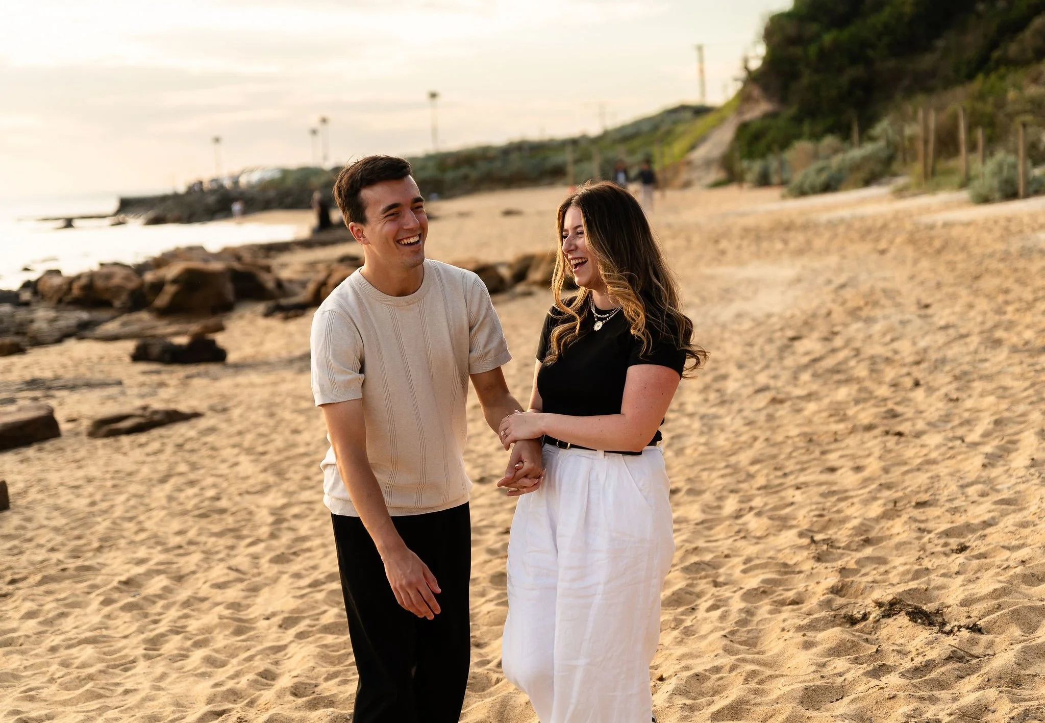 JoshandVictoriaEngagement_25April2026_BlackRockBeach_NikkiRussianPhotography-99.jpg