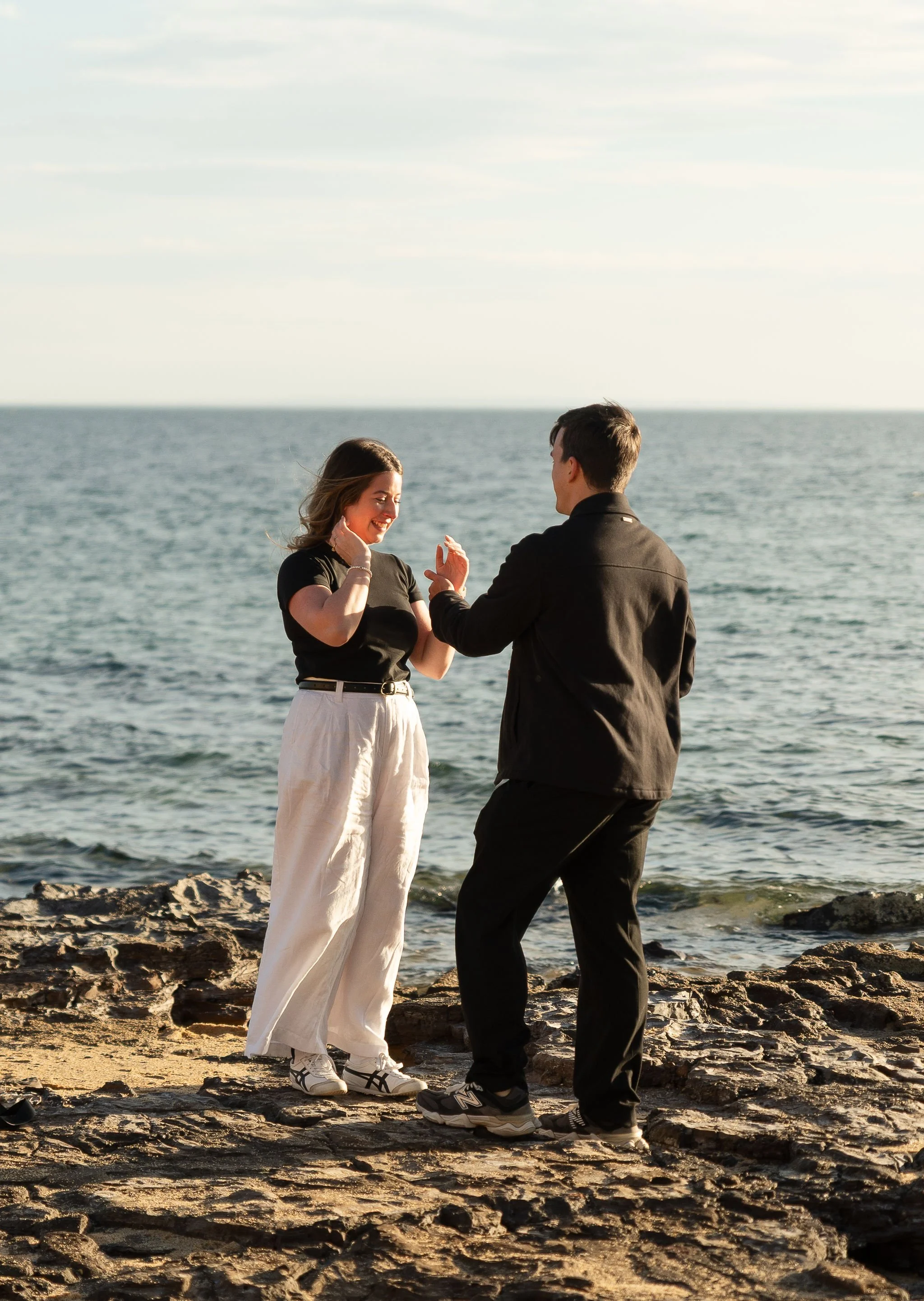 JoshandVictoriaEngagement_25April2026_BlackRockBeach_NikkiRussianPhotography-17.jpg
