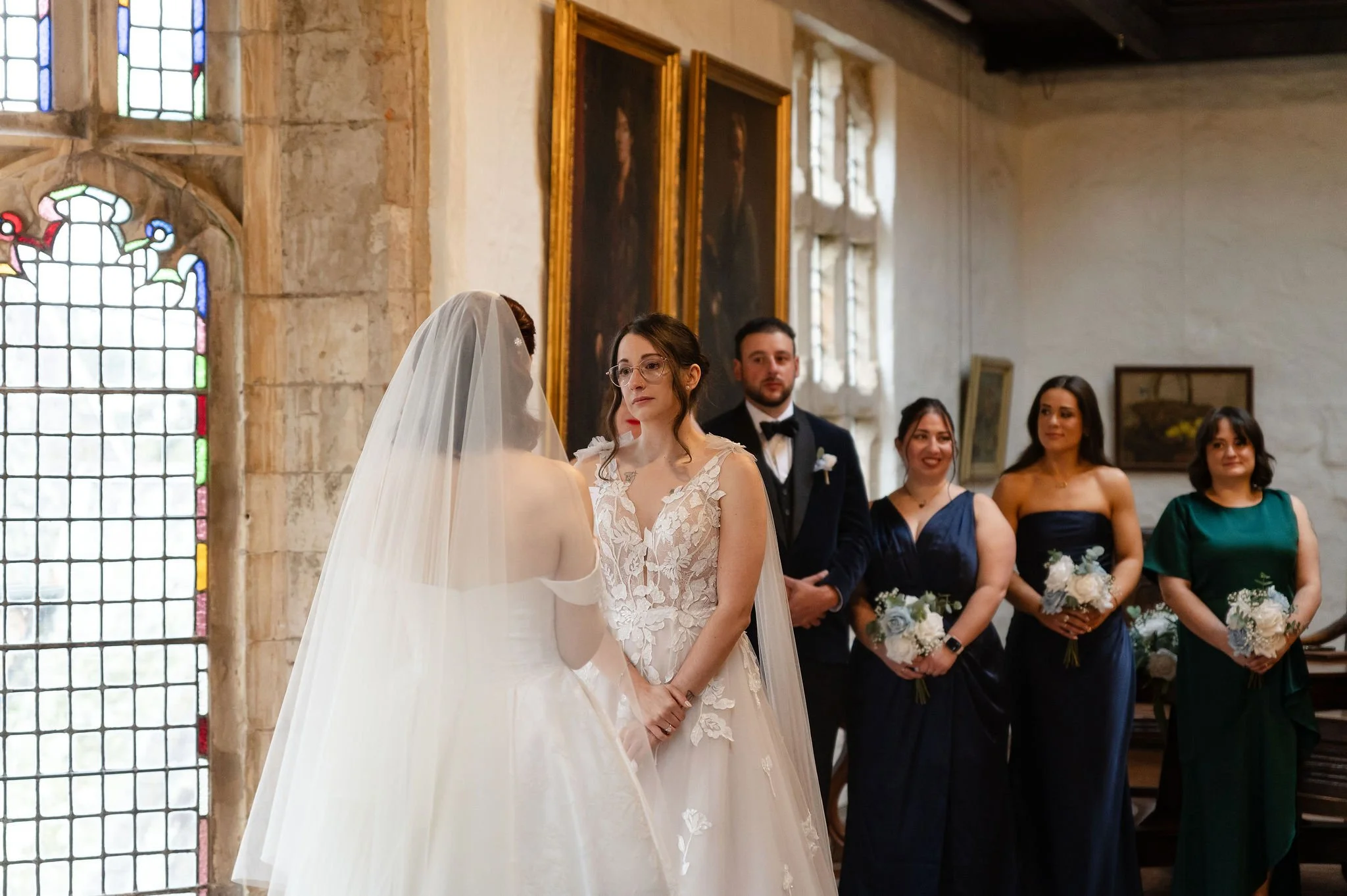 CarlaJessWedding_27June2026_Montsalvat-LeondaByTheYarra_NikkiRussianPhotography_SneakPeeks-17.jpg