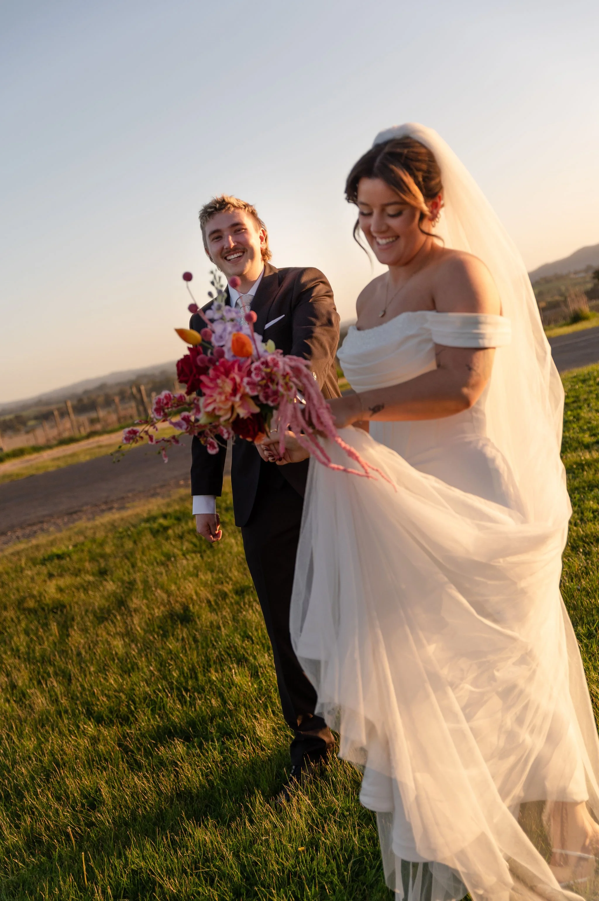 AbbeyandBrodie_11September2026_BalgownieEstate_NikkiRussianPhotography_SNEAKPEEKS-79.jpg