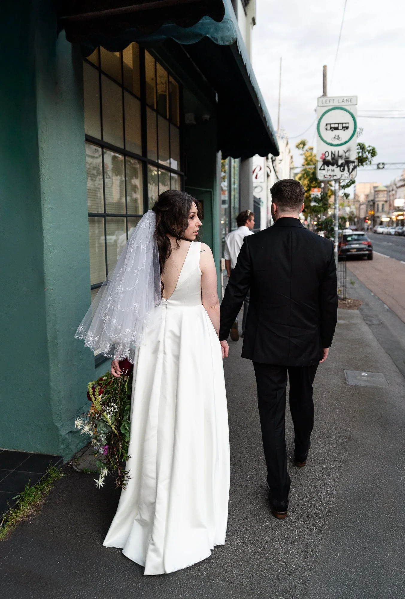 MeganJames_05122025_AuntyKims_NikkiRussianPhotography-SneakPeeks-117.jpg