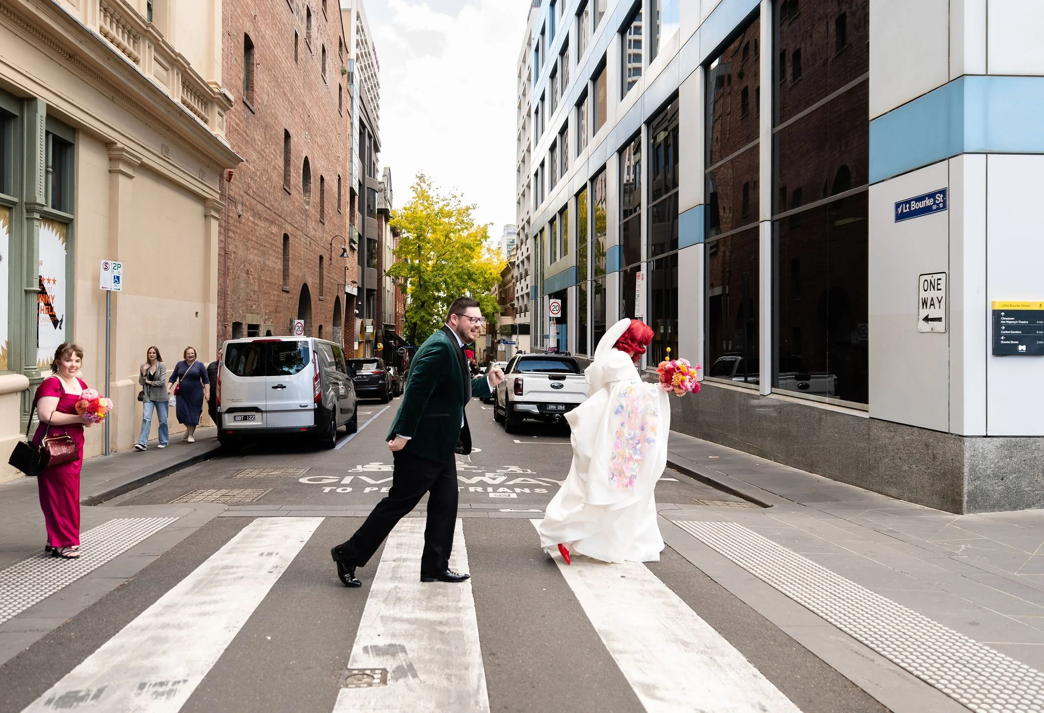 TynahMatthewWedding_10April2026_FitzroyCBD_PanamaDiningRoom_NikkiRussianPhotography_SneakPeeks-55.jpg