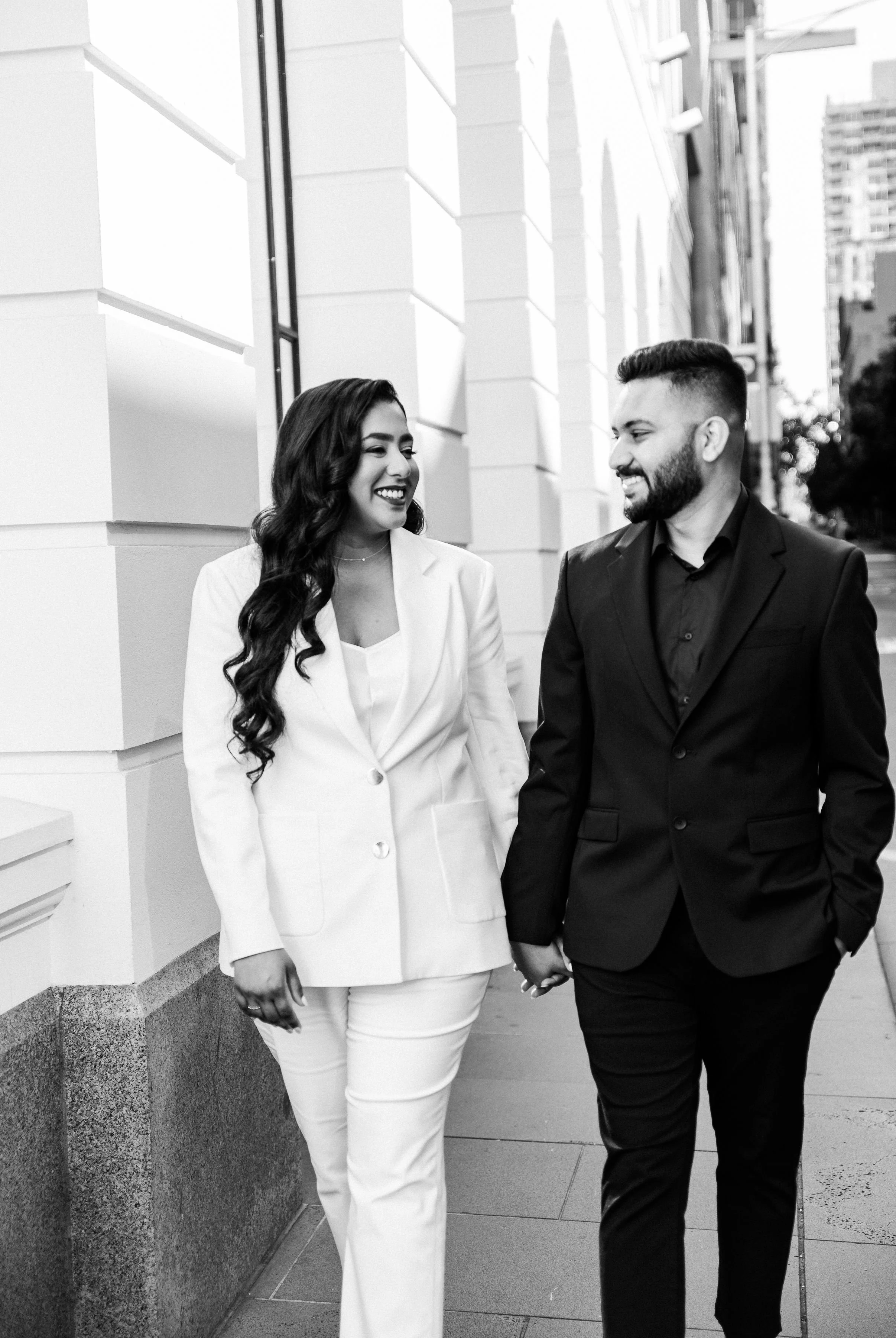 ©NikkiRussianPhotography_RowenaSidduEngagement2022-11.jpg