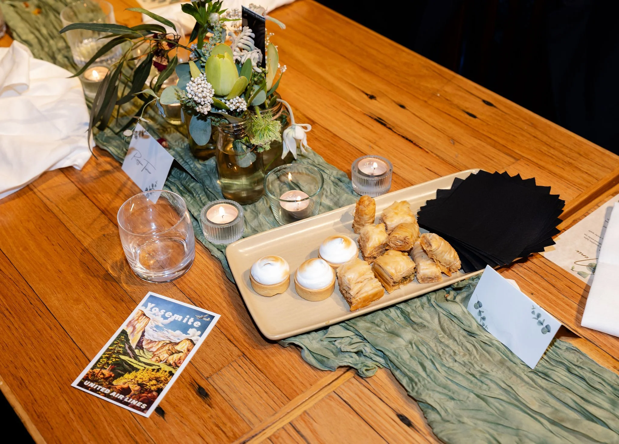 KellenMichaelWedding_YarraValleyEstate_NikkiRussianPhotography_Reception-168.jpg