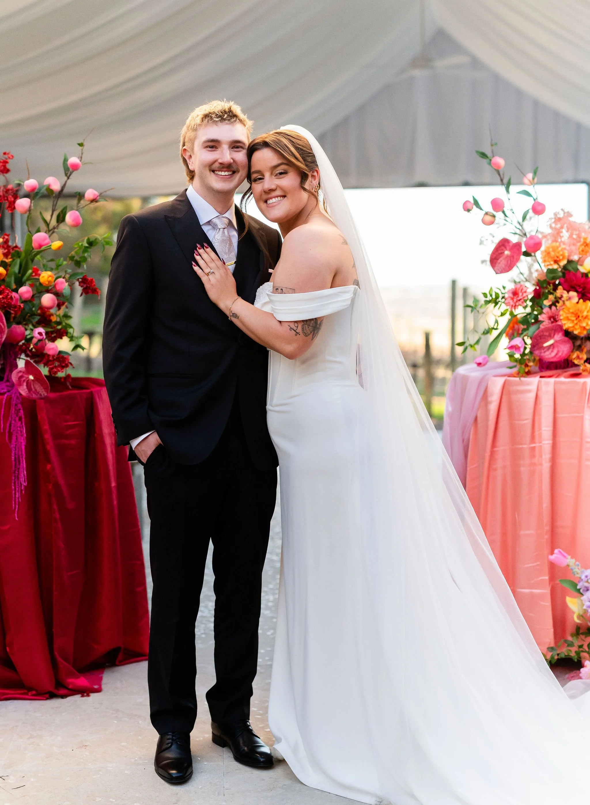 AbbeyandBrodie_11September2026_BalgownieEstate_NikkiRussianPhotography_SNEAKPEEKS-49.jpg