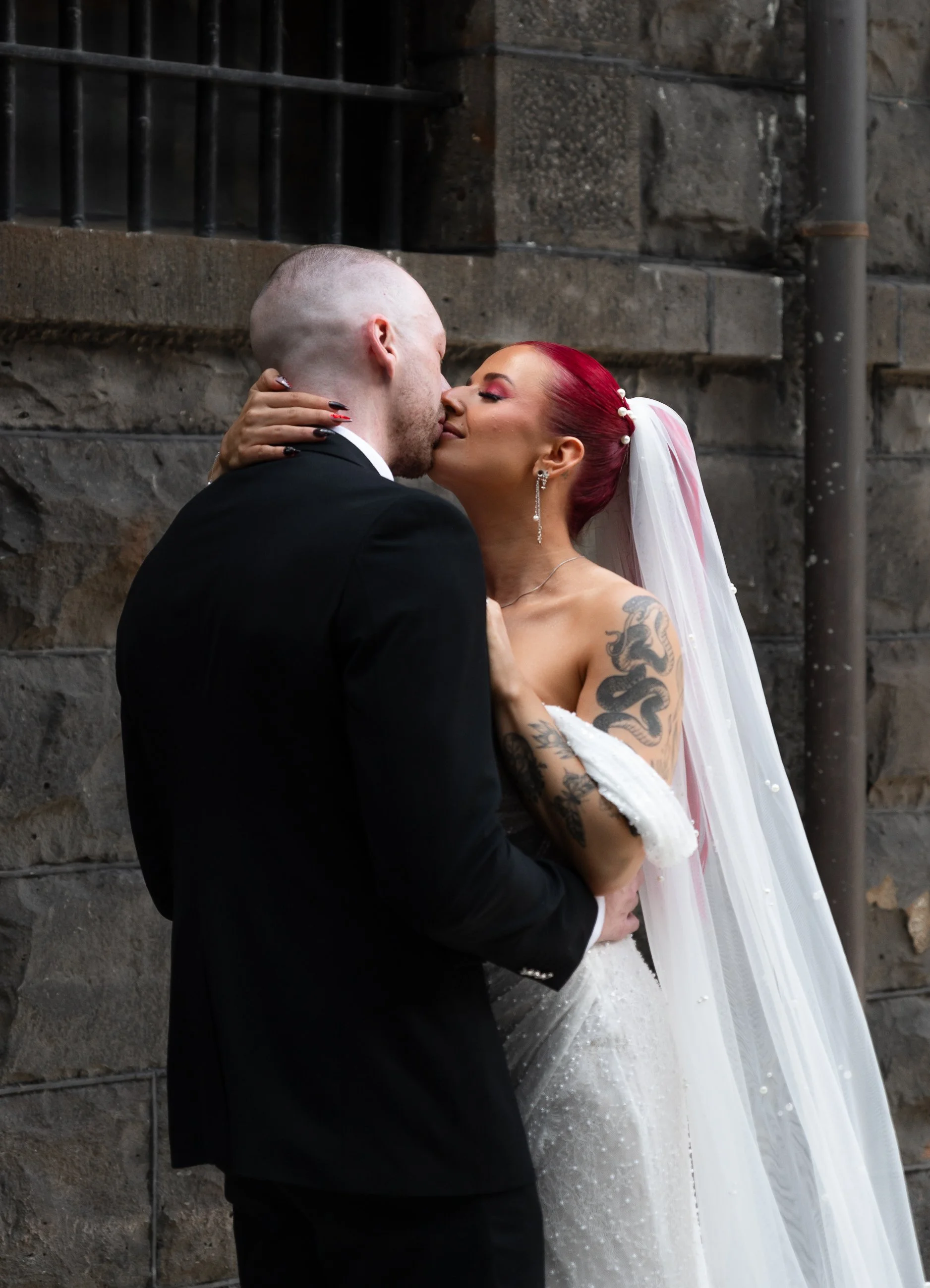MelanieDamianWedding_16012026_ChapterPlace_NikkiRussianPhotography-SNEAKPEEKS-14.jpg