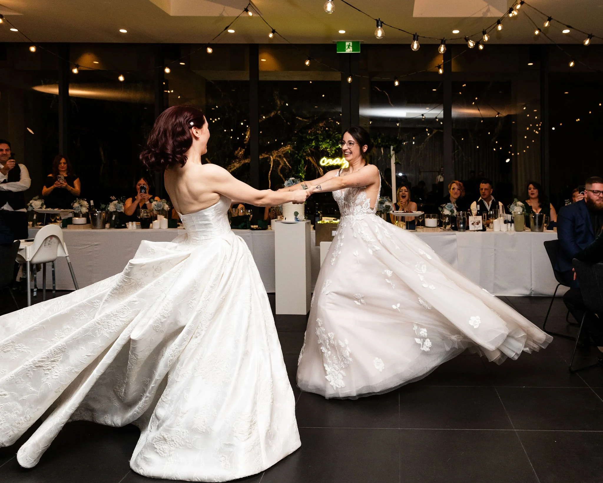 CarlaJessWedding_27June2026_Montsalvat-LeondaByTheYarra_NikkiRussianPhotography_SneakPeeks-116.jpg