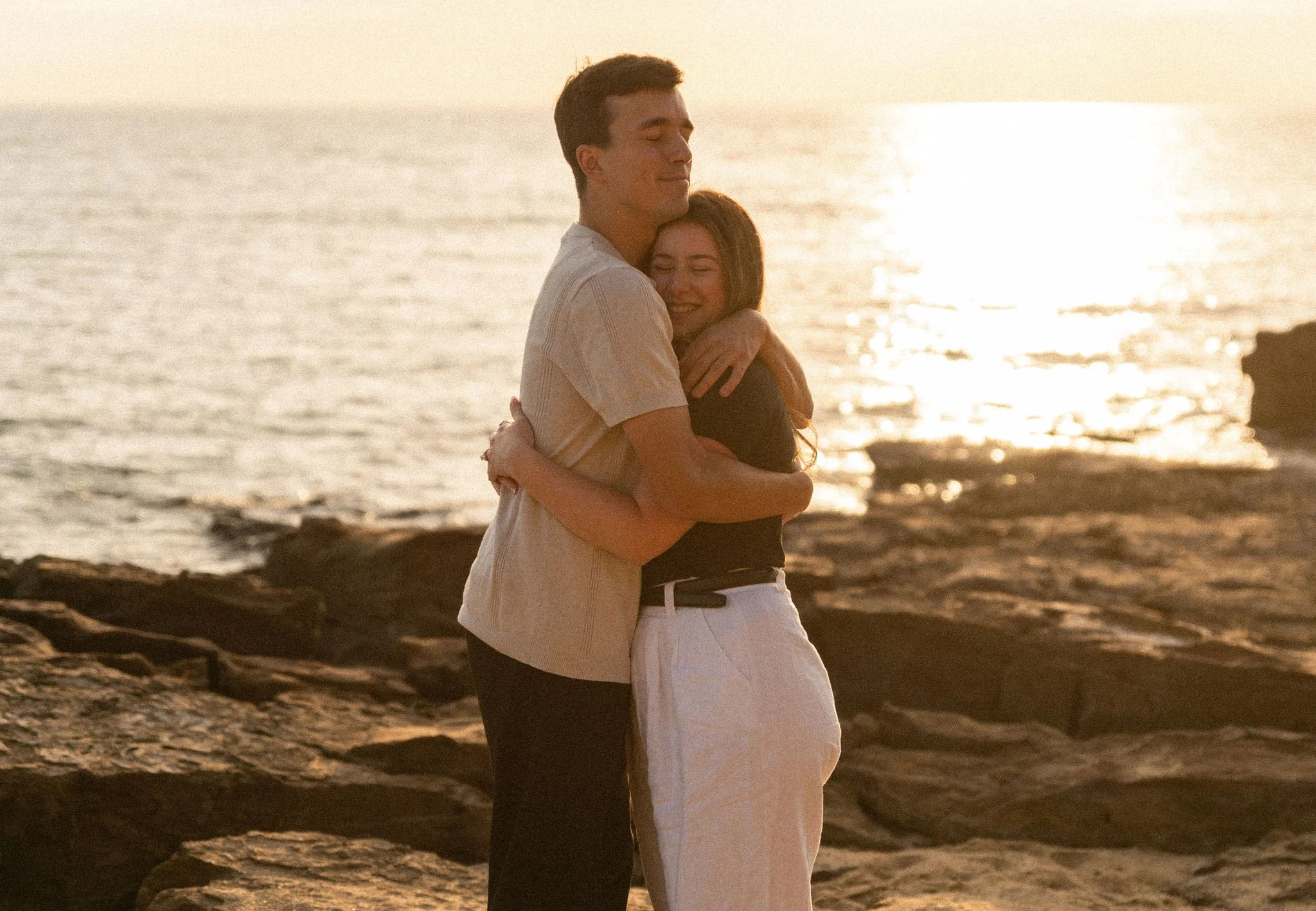 JoshandVictoriaEngagement_25April2026_BlackRockBeach_NikkiRussianPhotography-119.jpg