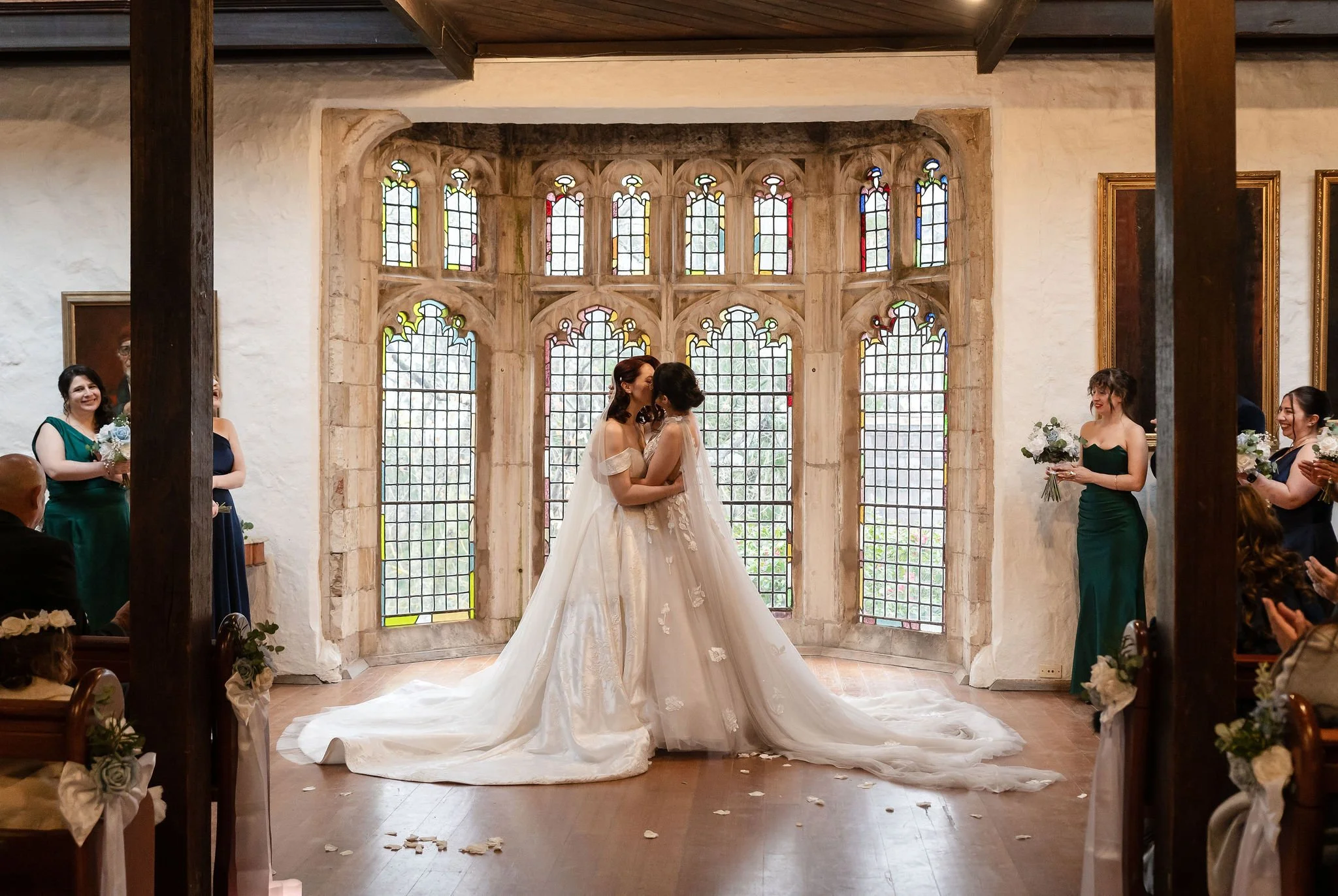 CarlaJessWedding_27June2026_Montsalvat-LeondaByTheYarra_NikkiRussianPhotography_SneakPeeks-39.jpg