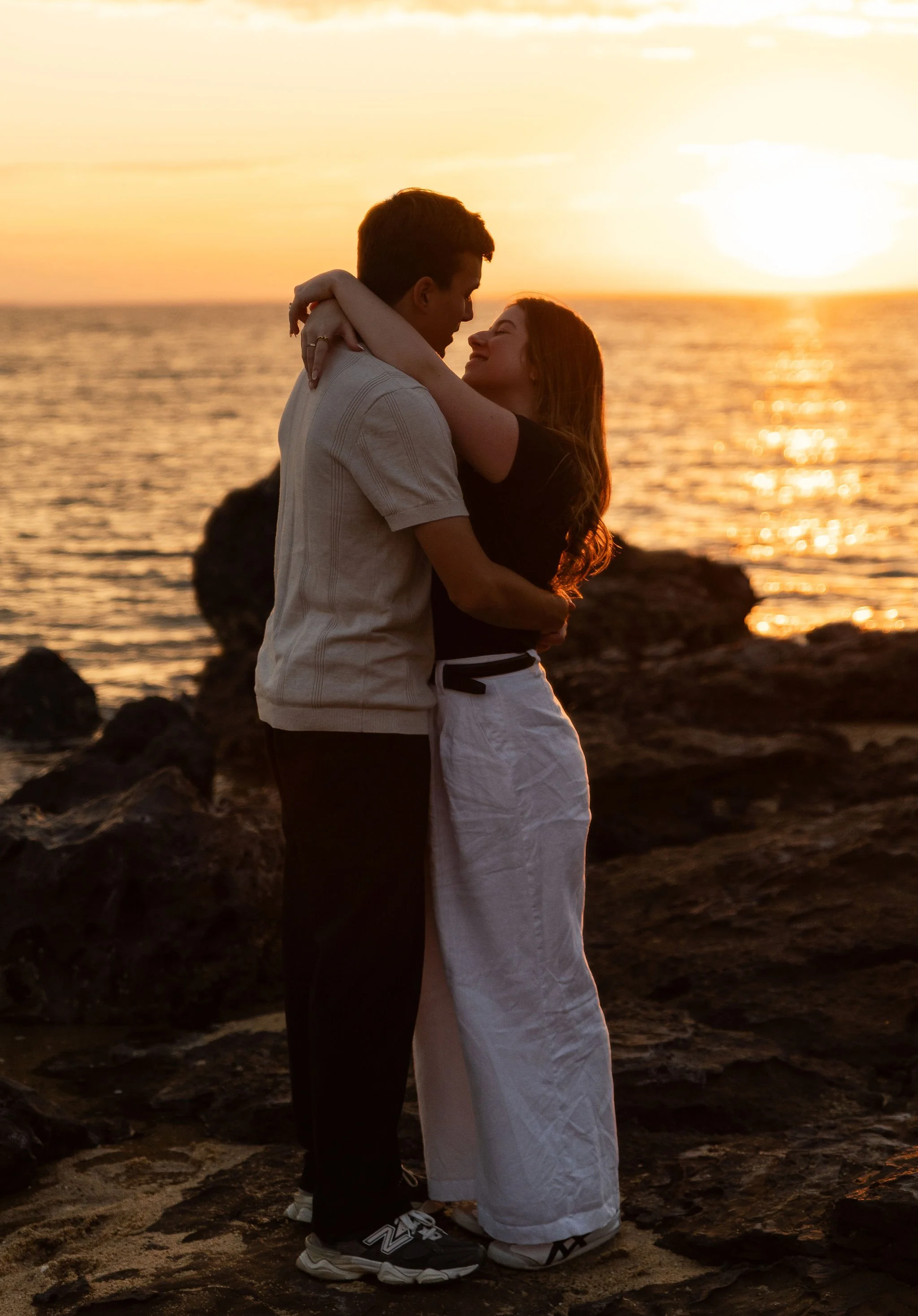 JoshandVictoriaEngagement_25April2026_BlackRockBeach_NikkiRussianPhotography-183.jpg