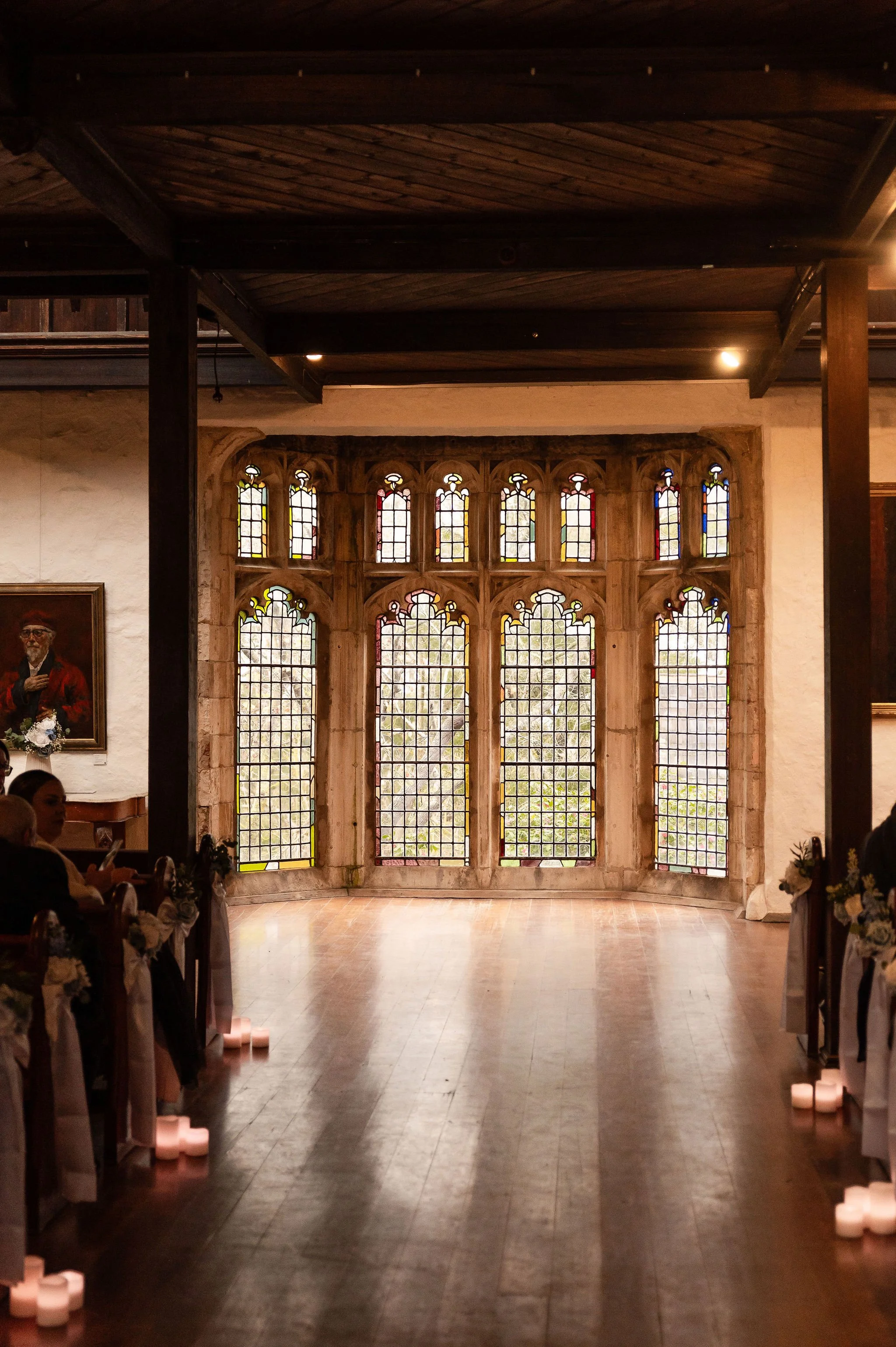 JessandCarlaWedding_27June2026_Montsalvat_LeondaByTheYarra_NikkiRussianPhotography_Ceremony-12.jpg