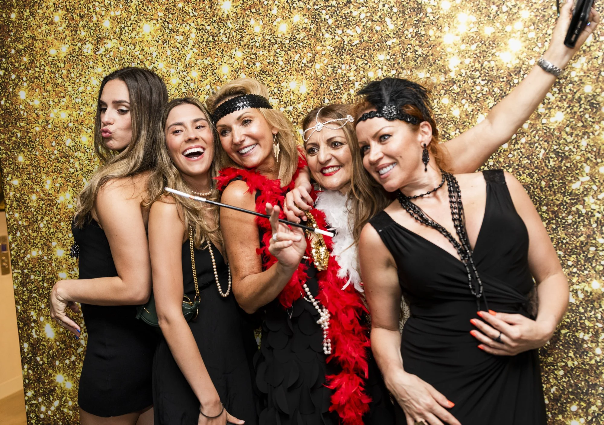 _NikkiRussianPhotography_Nats40th_22Jan2022-328.jpg