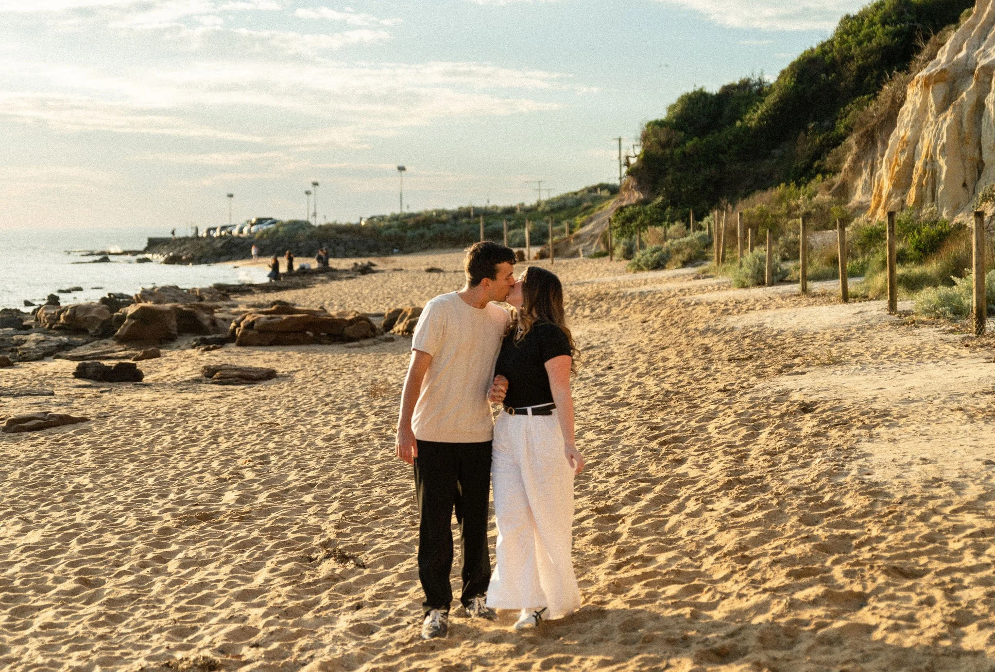 JoshandVictoriaEngagement_25April2026_BlackRockBeach_NikkiRussianPhotography-78.jpg