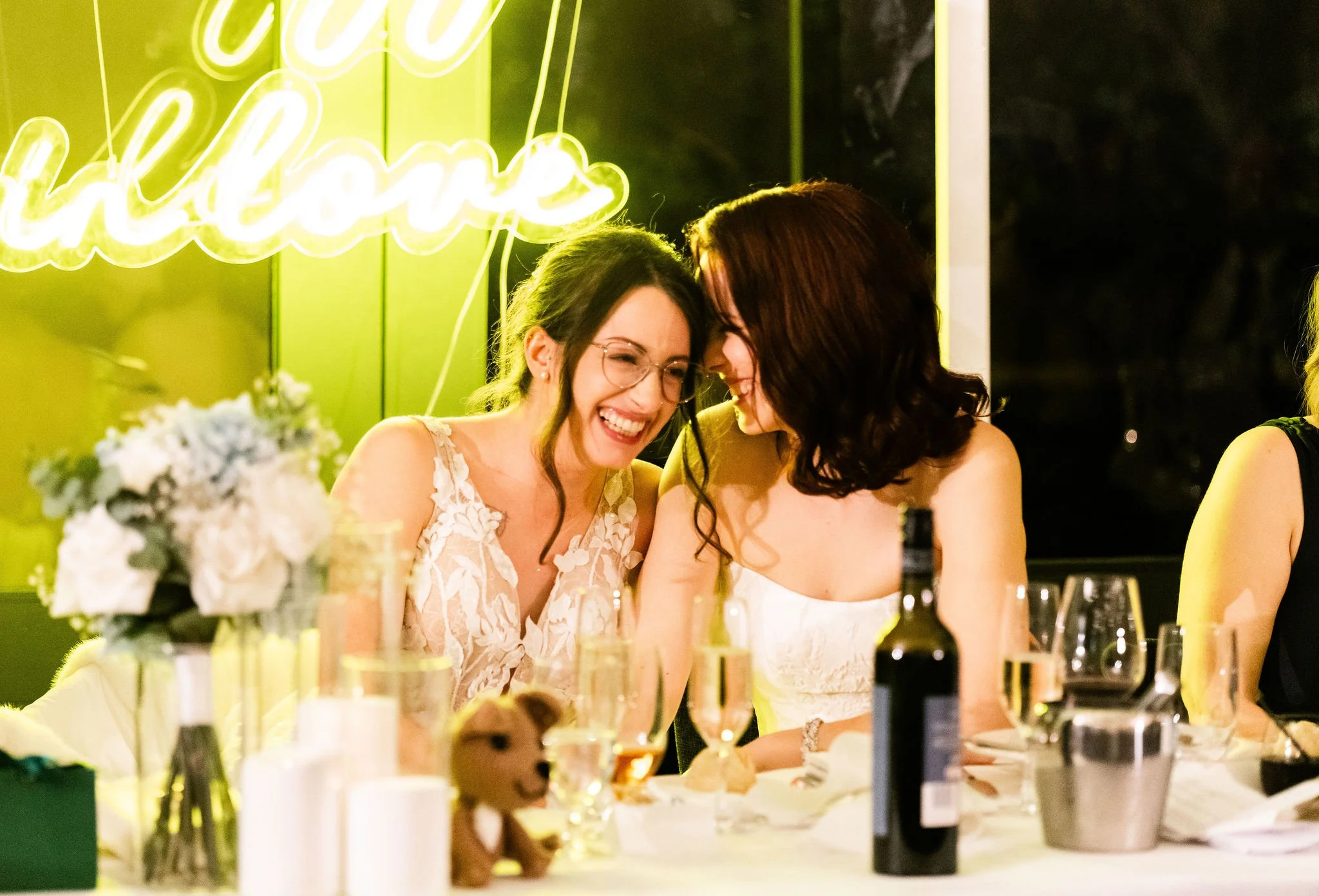 JessandCarlaWedding_27June2026_Montsalvat_LeondaByTheYarra_NikkiRussianPhotography_Reception-529.jpg