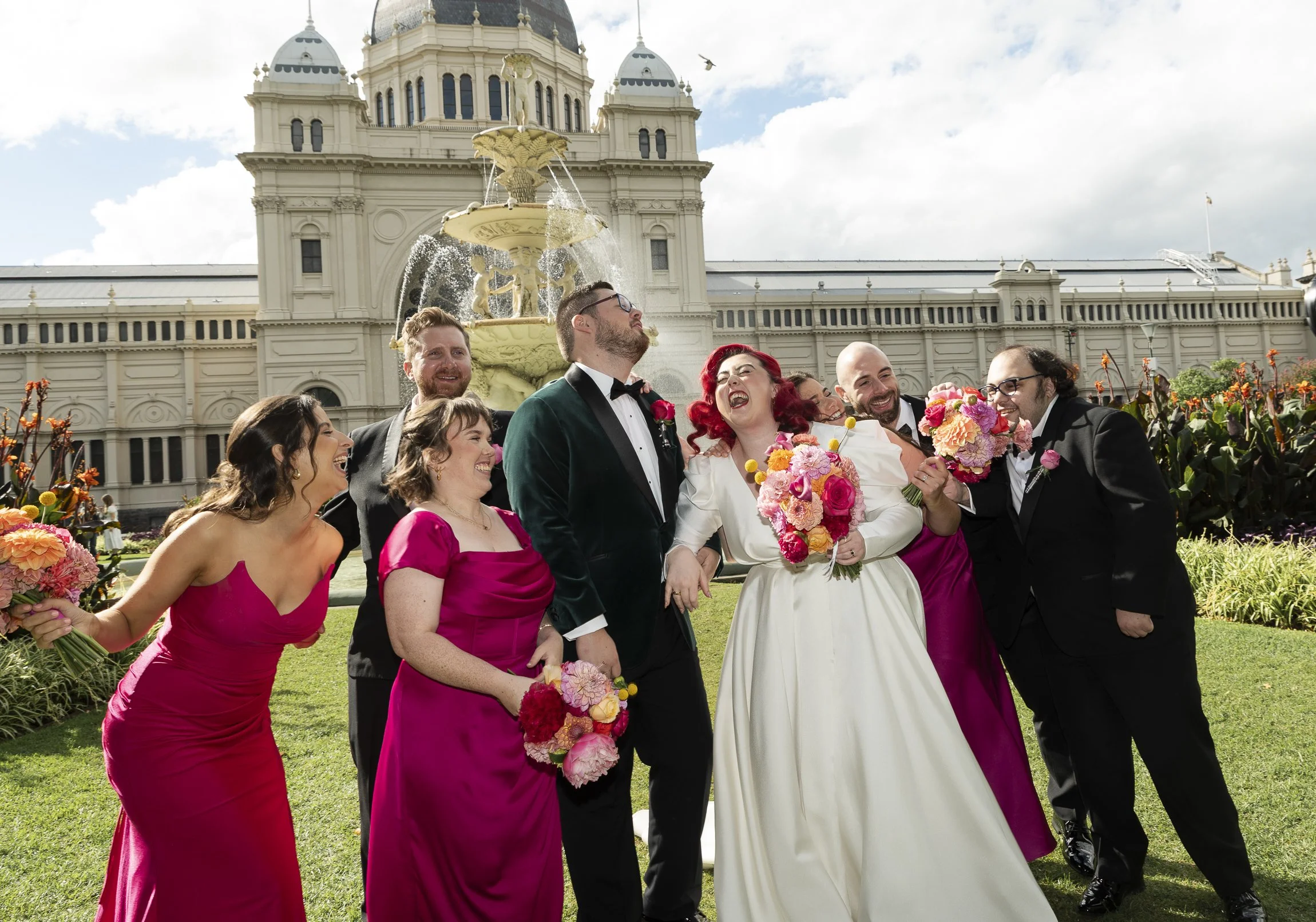 TynahMatthewWedding_10April2026_FitzroyCarlton_PanamaDiningRoom_NikkiRussianPhotography_WeddingParty-30.jpg