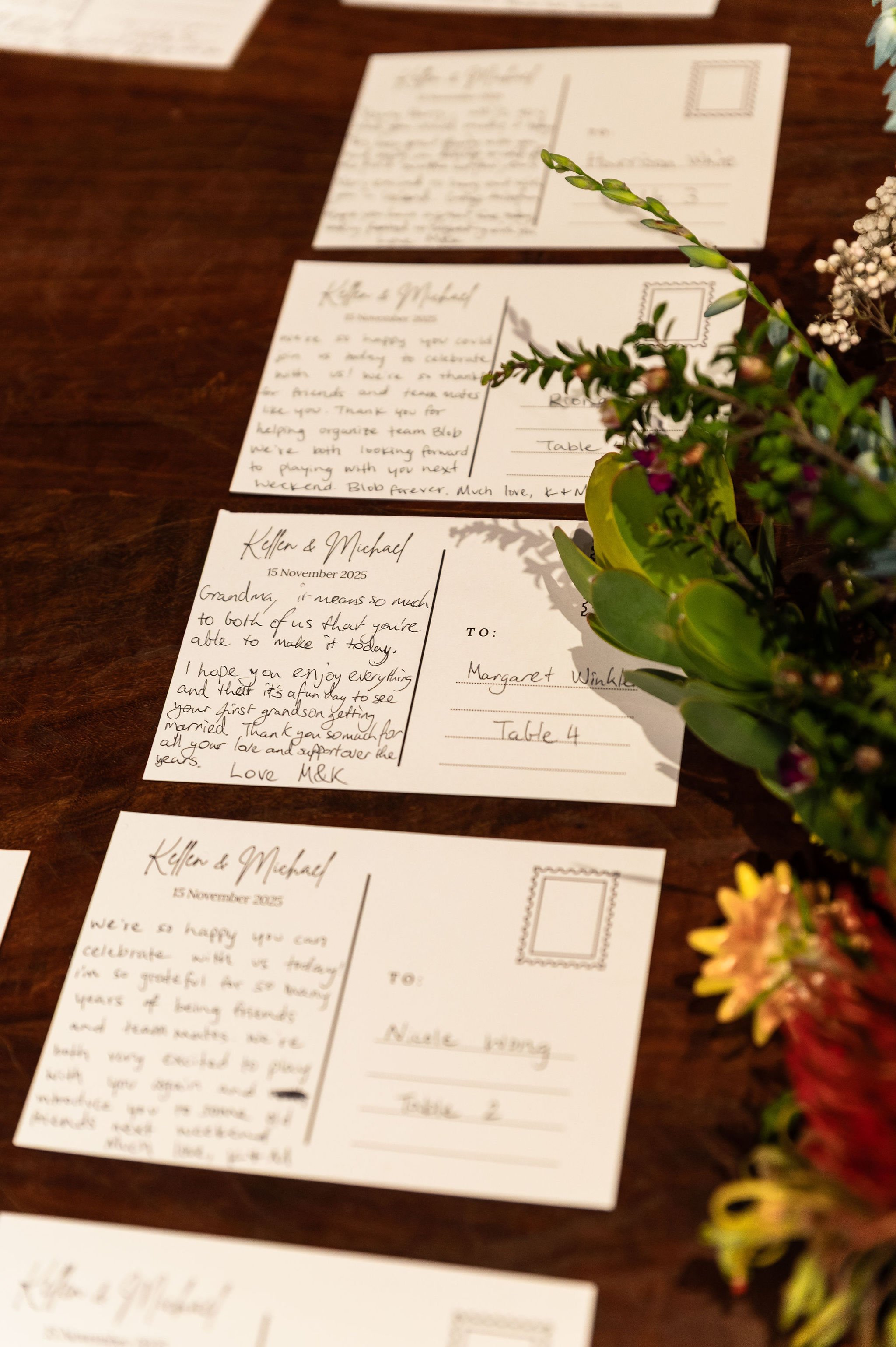 KellenMichaelWedding_YarraValleyEstate_NikkiRussianPhotography_Reception-23.jpg