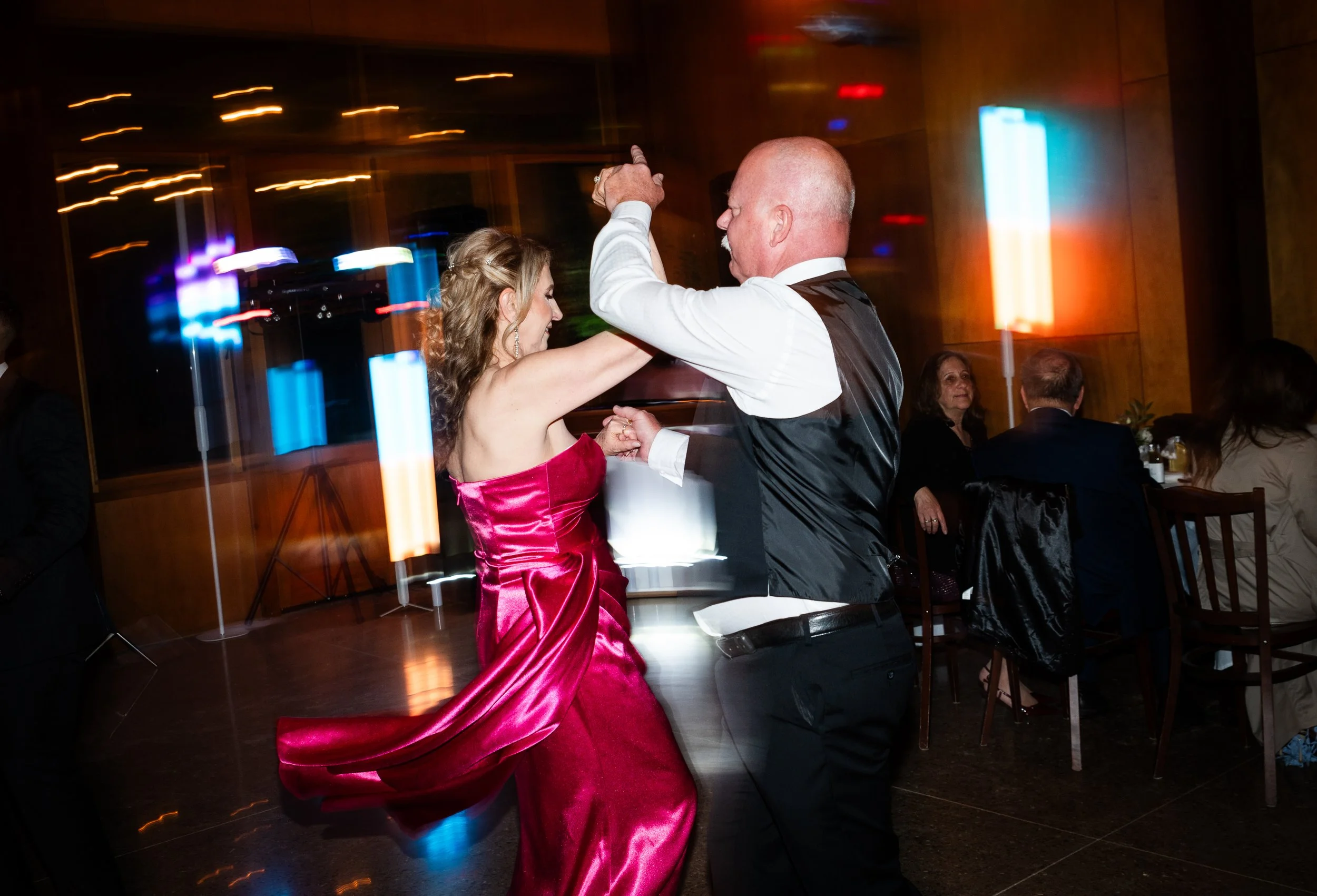 MichelleandKatiasWedding_08112025_AlowynGardens_NikkiRussianPhotography-SneakPeeks-124.jpg