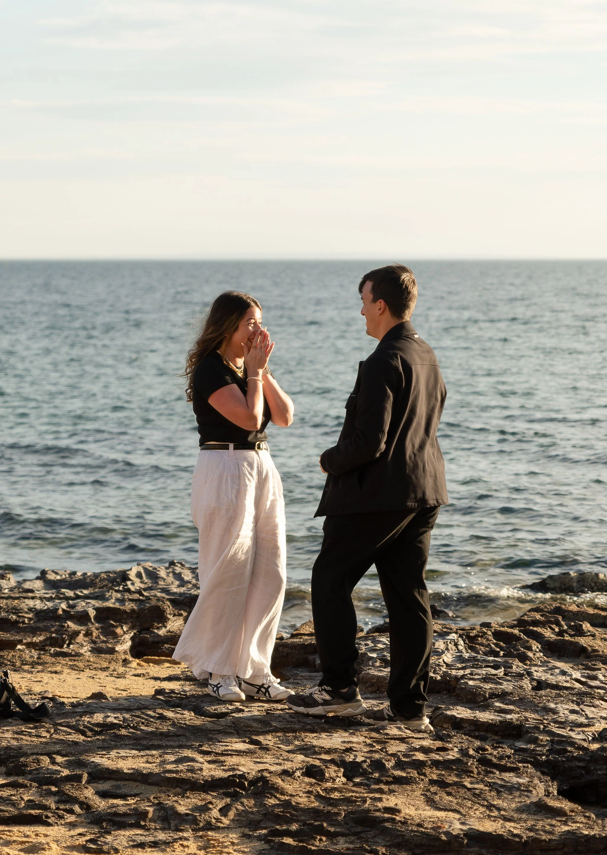 JoshandVictoriaEngagement_25April2026_BlackRockBeach_NikkiRussianPhotography-21.jpg