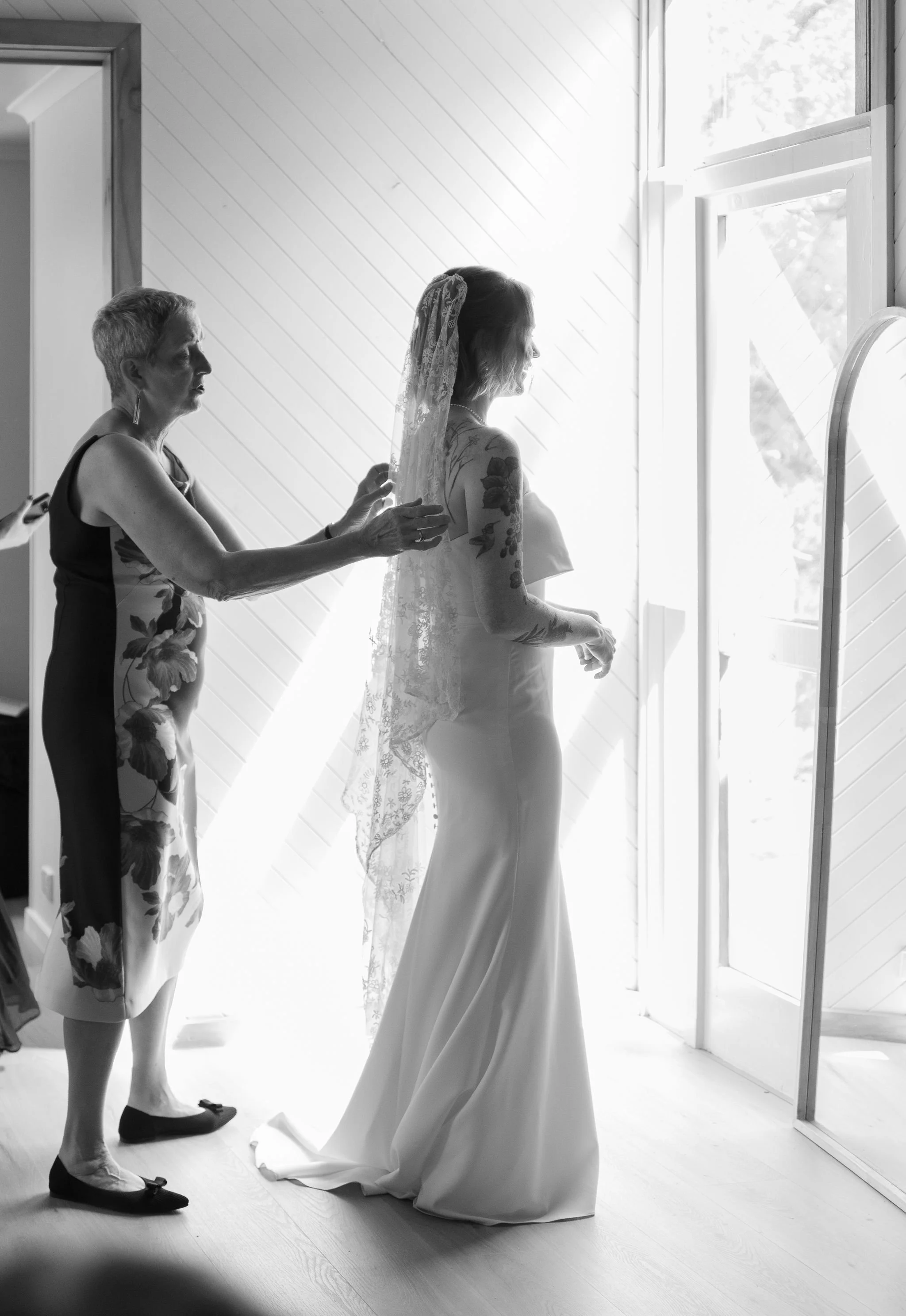 KellenMichaelWedding_YarraValleyEstate_NikkiRussianPhotography_KGR-59.jpg