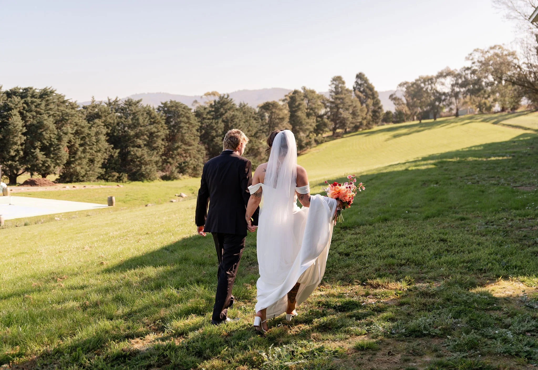 AbbeyandBrodie_11September2026_BalgownieEstate_NikkiRussianPhotography_SNEAKPEEKS-5.jpg