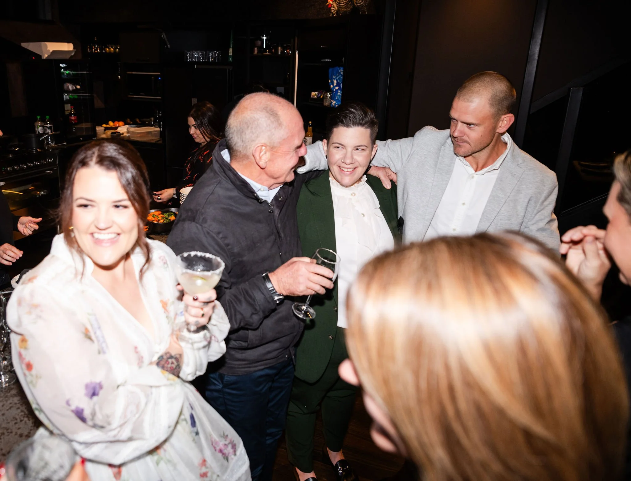 SophieRebeccaWeddindDay_01062024_Healesville_NikkiRussianPhotography-548.jpg
