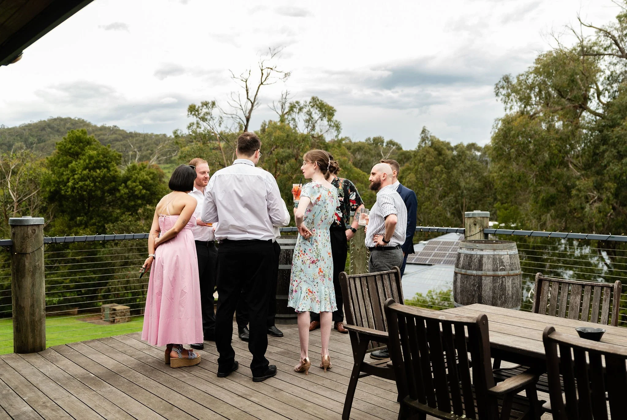 KellenMichaelWedding_YarraValleyEstate_NikkiRussianPhotography_CocktailHour-48.jpg