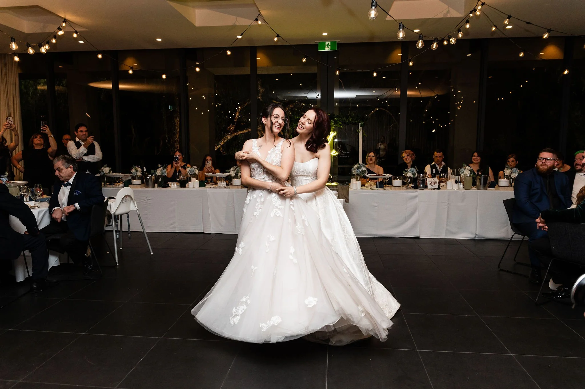 CarlaJessWedding_27June2026_Montsalvat-LeondaByTheYarra_NikkiRussianPhotography_SneakPeeks-113.jpg
