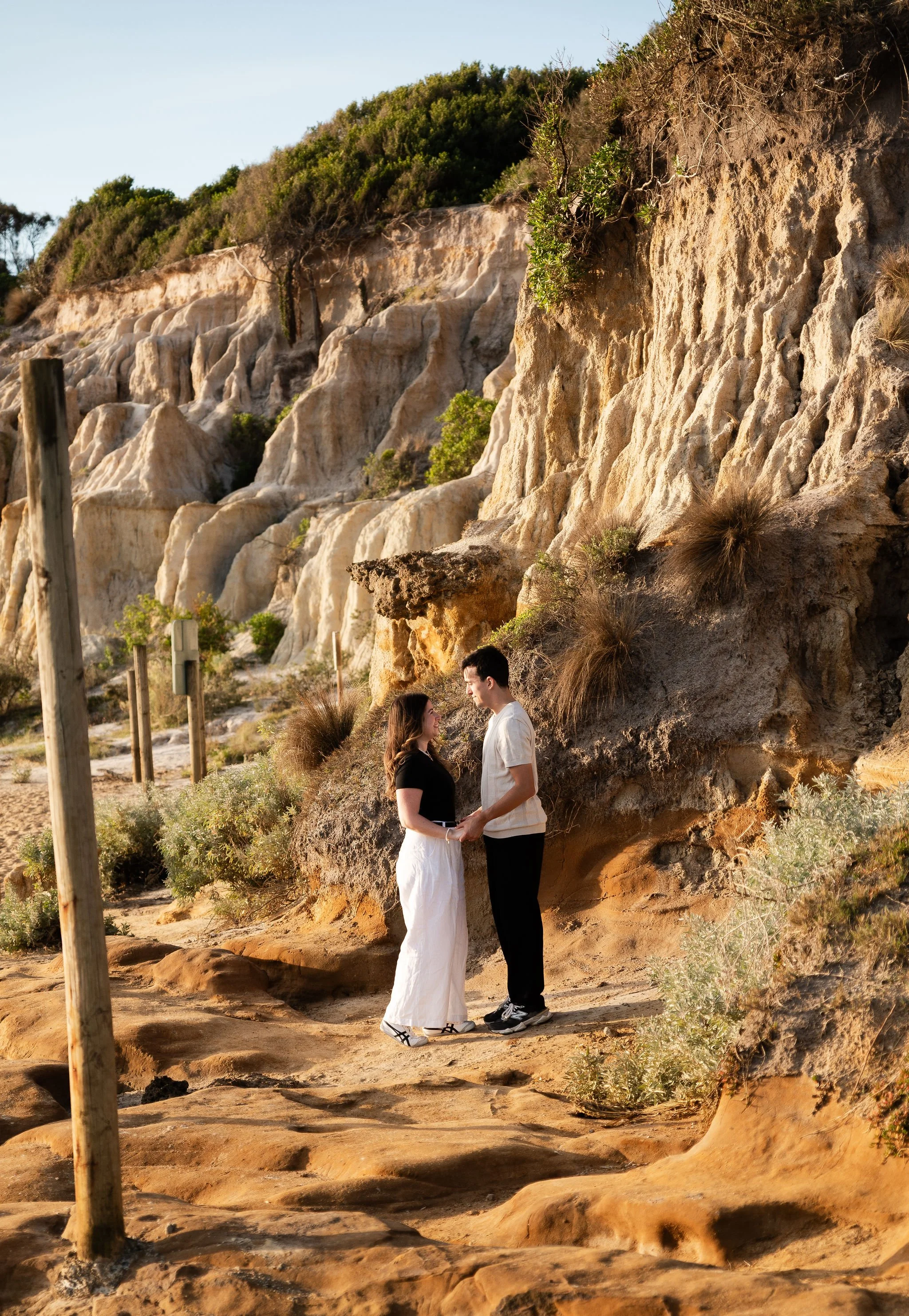 JoshandVictoriaEngagement_25April2026_BlackRockBeach_NikkiRussianPhotography-61.jpg