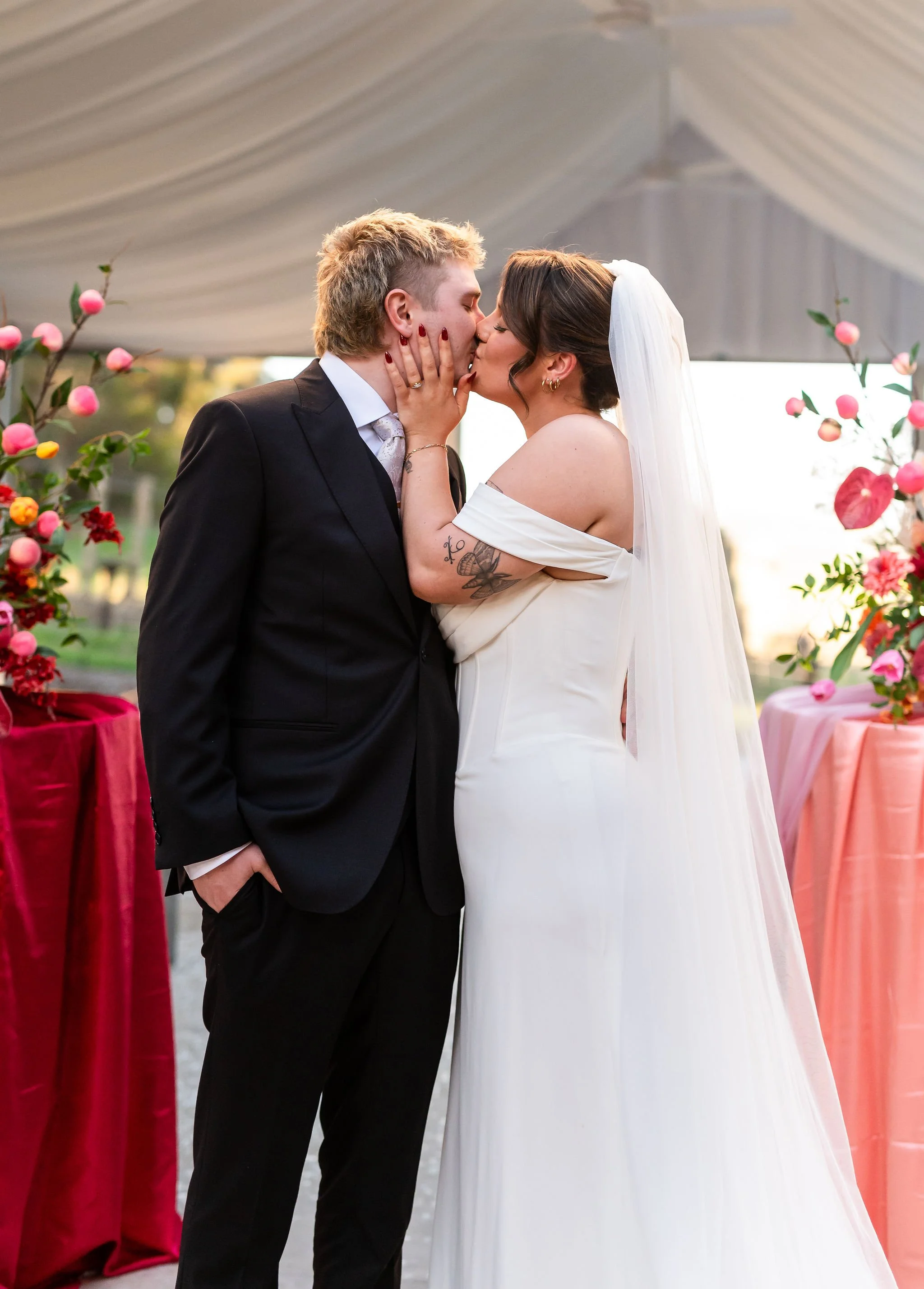 AbbeyandBrodie_11September2026_BalgownieEstate_NikkiRussianPhotography_SNEAKPEEKS-53.jpg