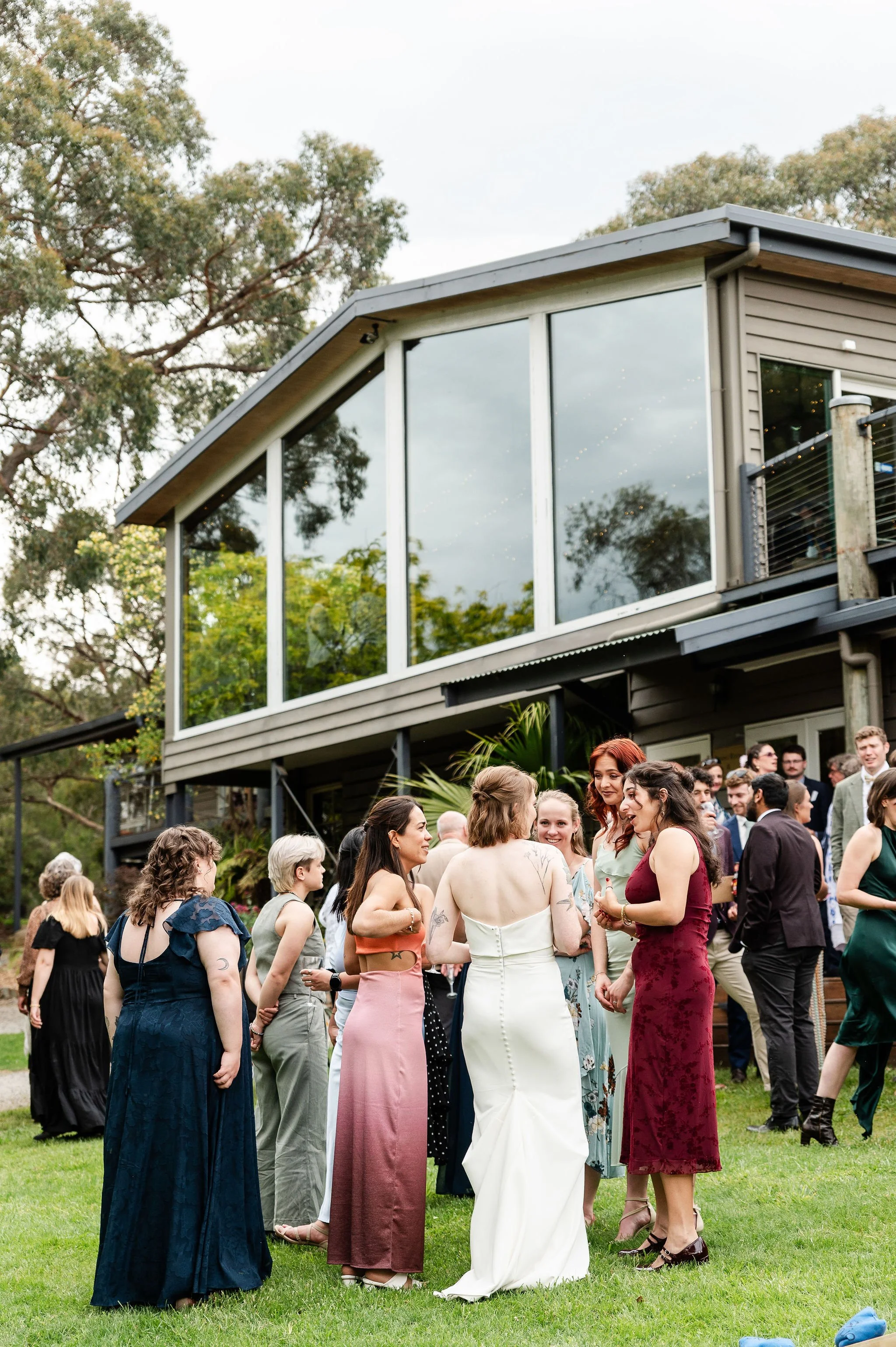KellenMichaelWedding_YarraValleyEstate_NikkiRussianPhotography_CocktailHour-38.jpg