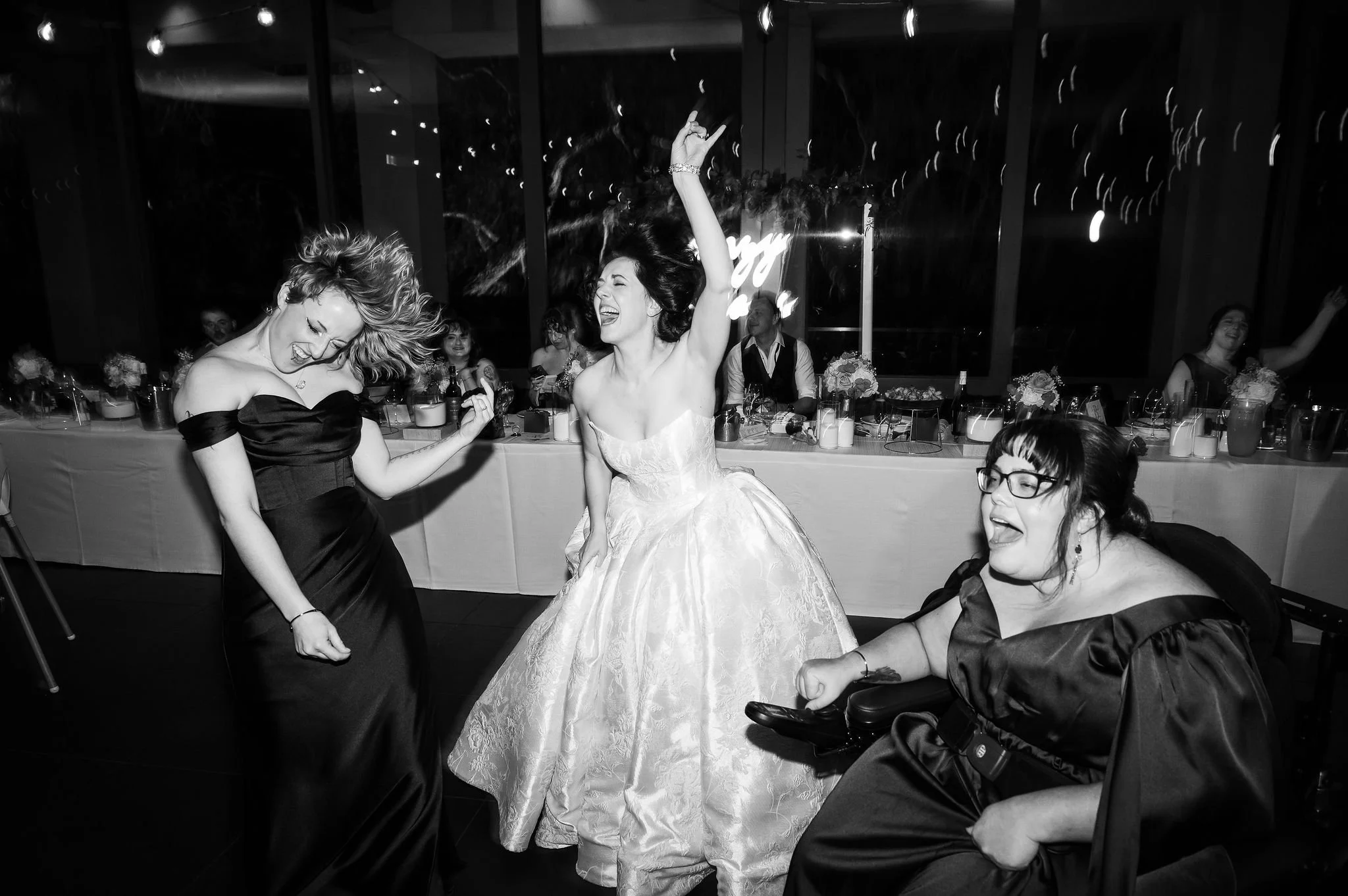 CarlaJessWedding_27June2026_Montsalvat-LeondaByTheYarra_NikkiRussianPhotography_SneakPeeks-126-Copy1.jpg