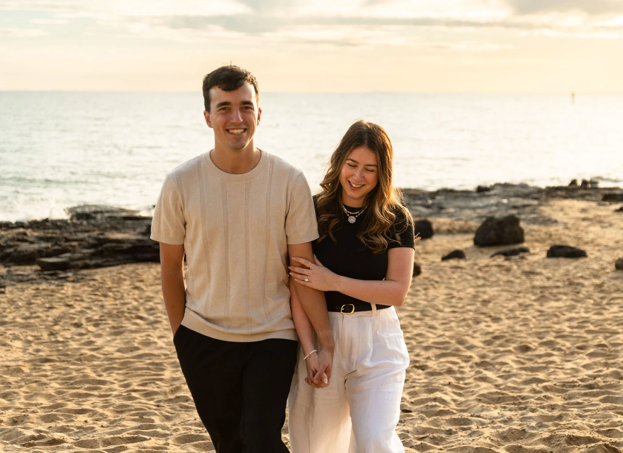 JoshandVictoriaEngagement_25April2026_BlackRockBeach_NikkiRussianPhotography-88.jpg