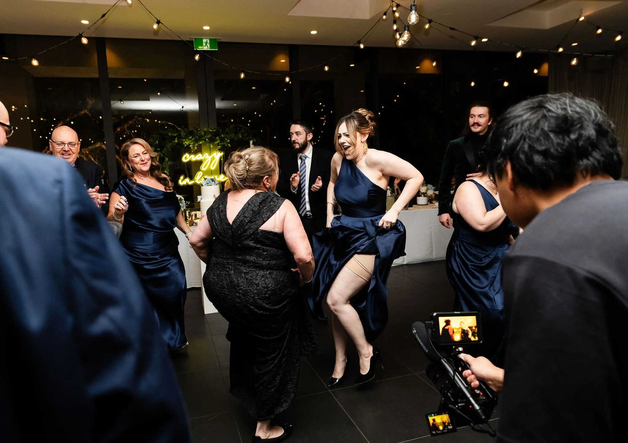 CarlaJessWedding_27June2026_Montsalvat-LeondaByTheYarra_NikkiRussianPhotography_SneakPeeks-122.jpg