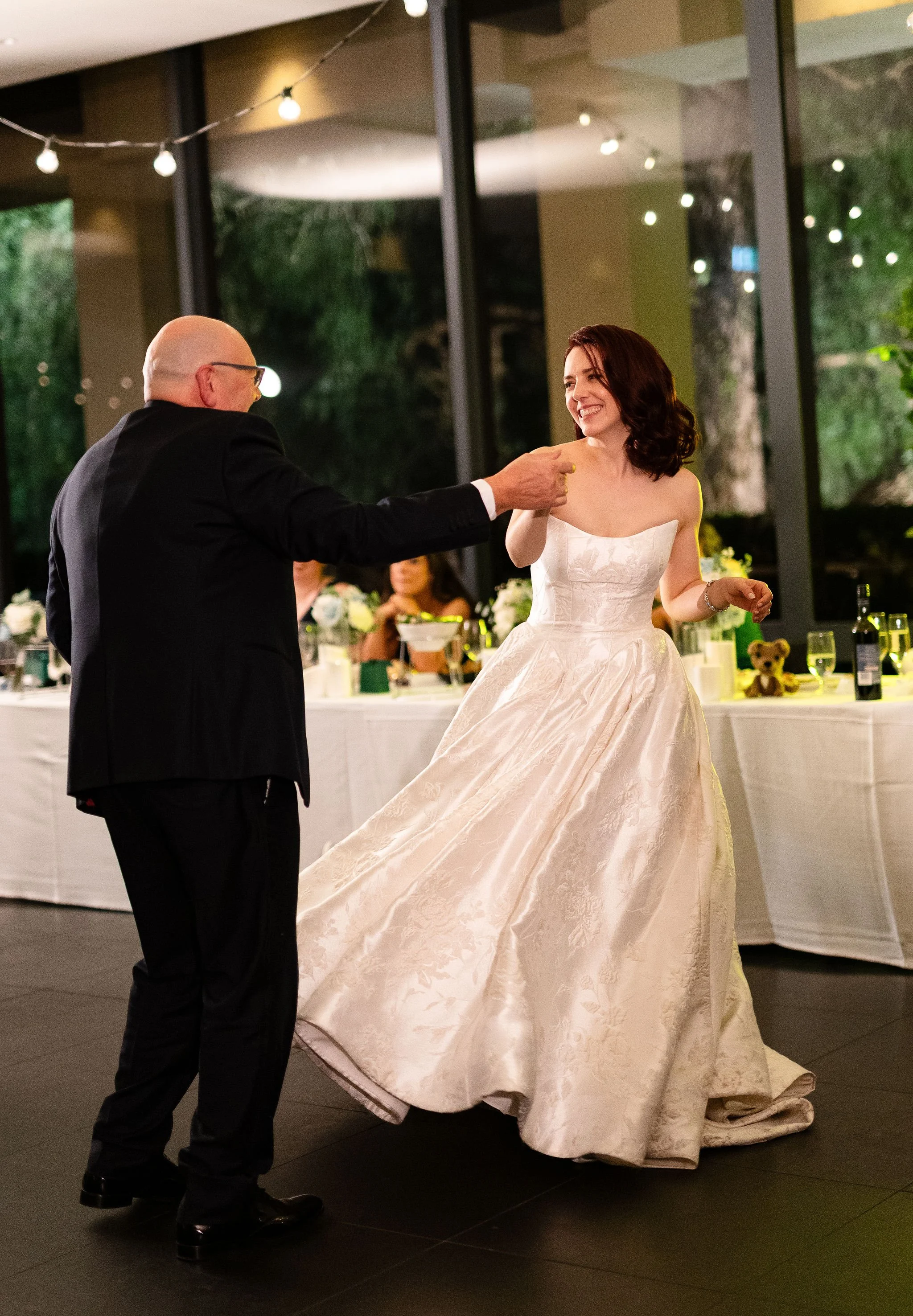 CarlaJessWedding_27June2026_Montsalvat-LeondaByTheYarra_NikkiRussianPhotography_SneakPeeks-112.jpg