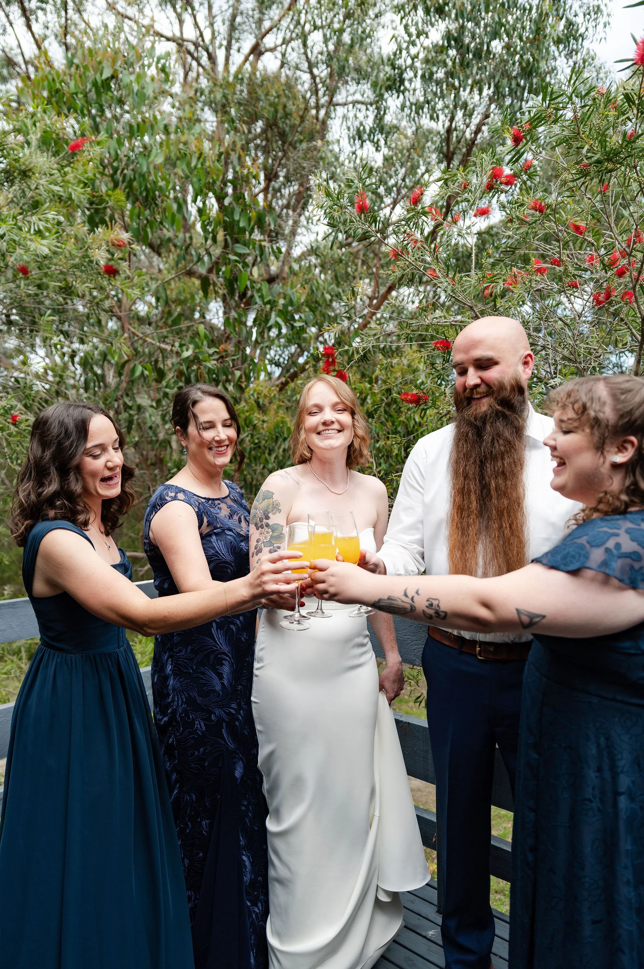 KellenMichaelWedding_YarraValleyEstate_NikkiRussianPhotography_KGR-31.jpg