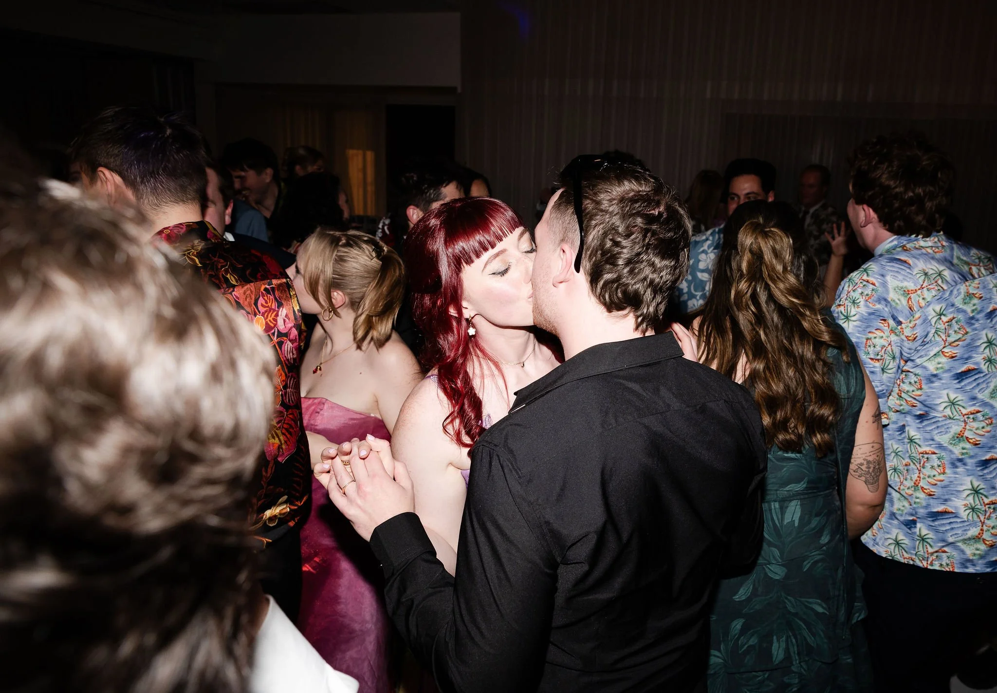 AbbeyandBrodie_11September2026_BalgownieEstate_NikkiRussianPhotography_SNEAKPEEKS-102.jpg