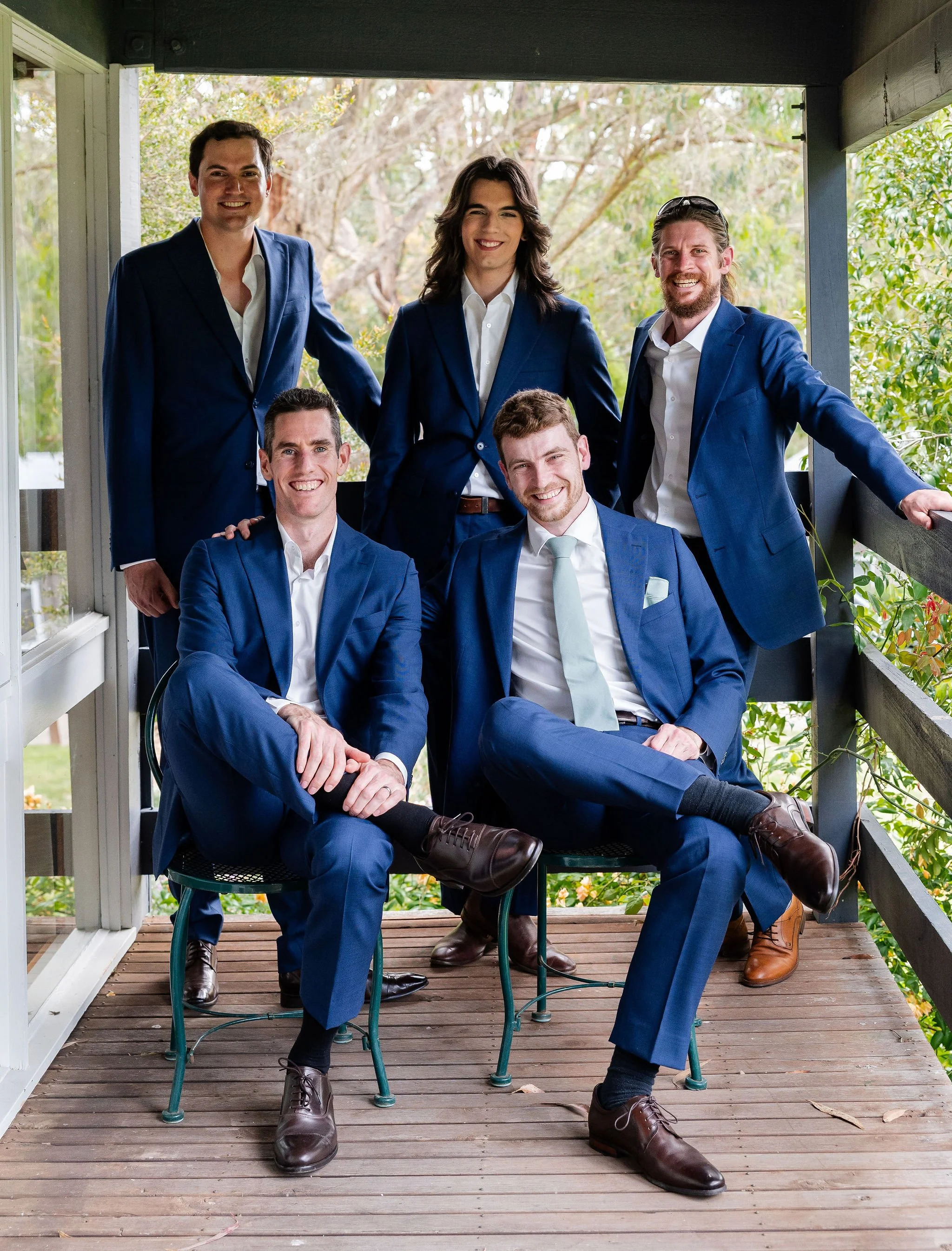 KellenMichaelWedding_YarraValleyEstate_NikkiRussianPhotography_MGR-61.jpg