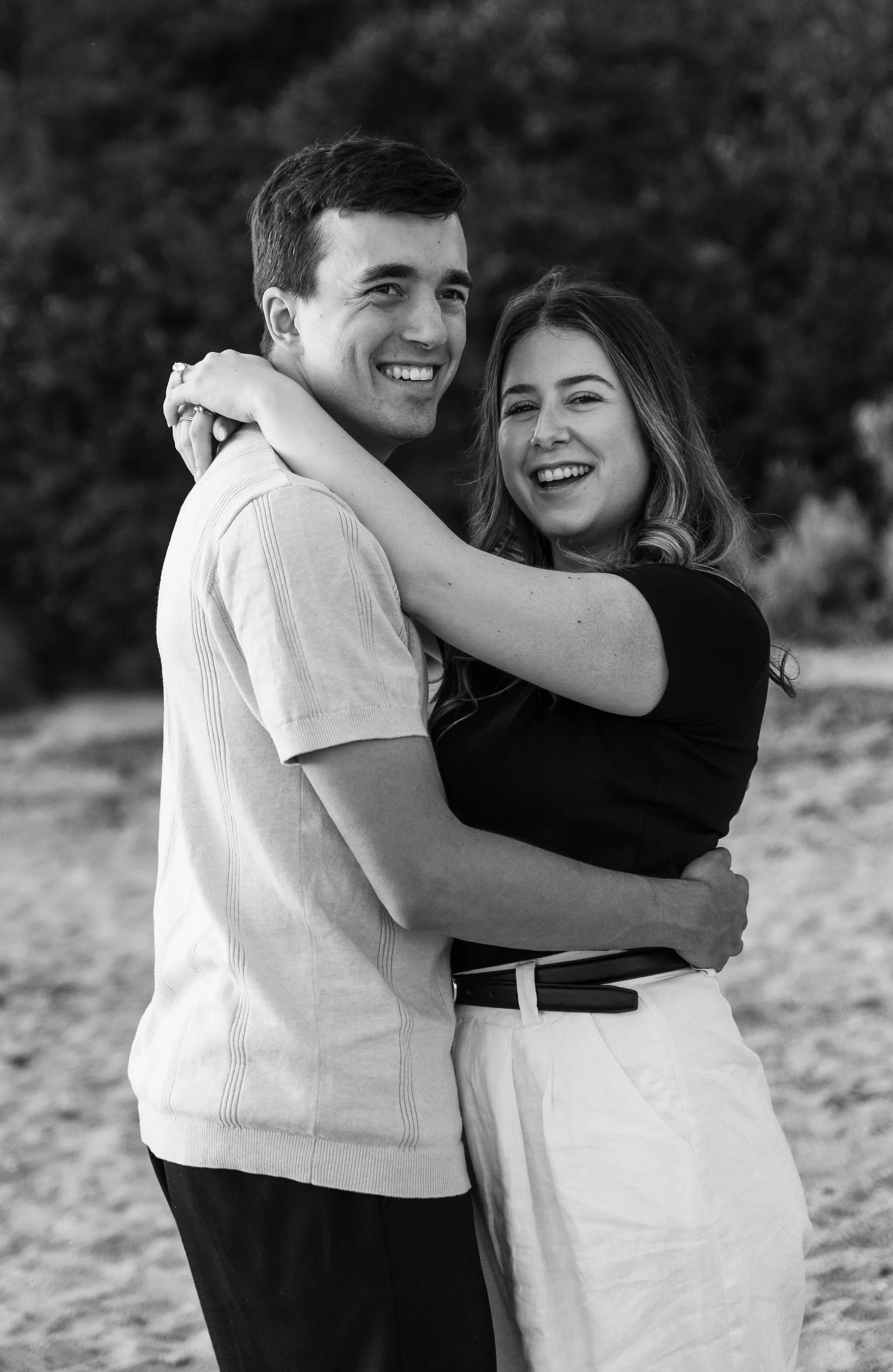 JoshandVictoriaEngagement_25April2026_BlackRockBeach_NikkiRussianPhotography-137-Copy1.jpg