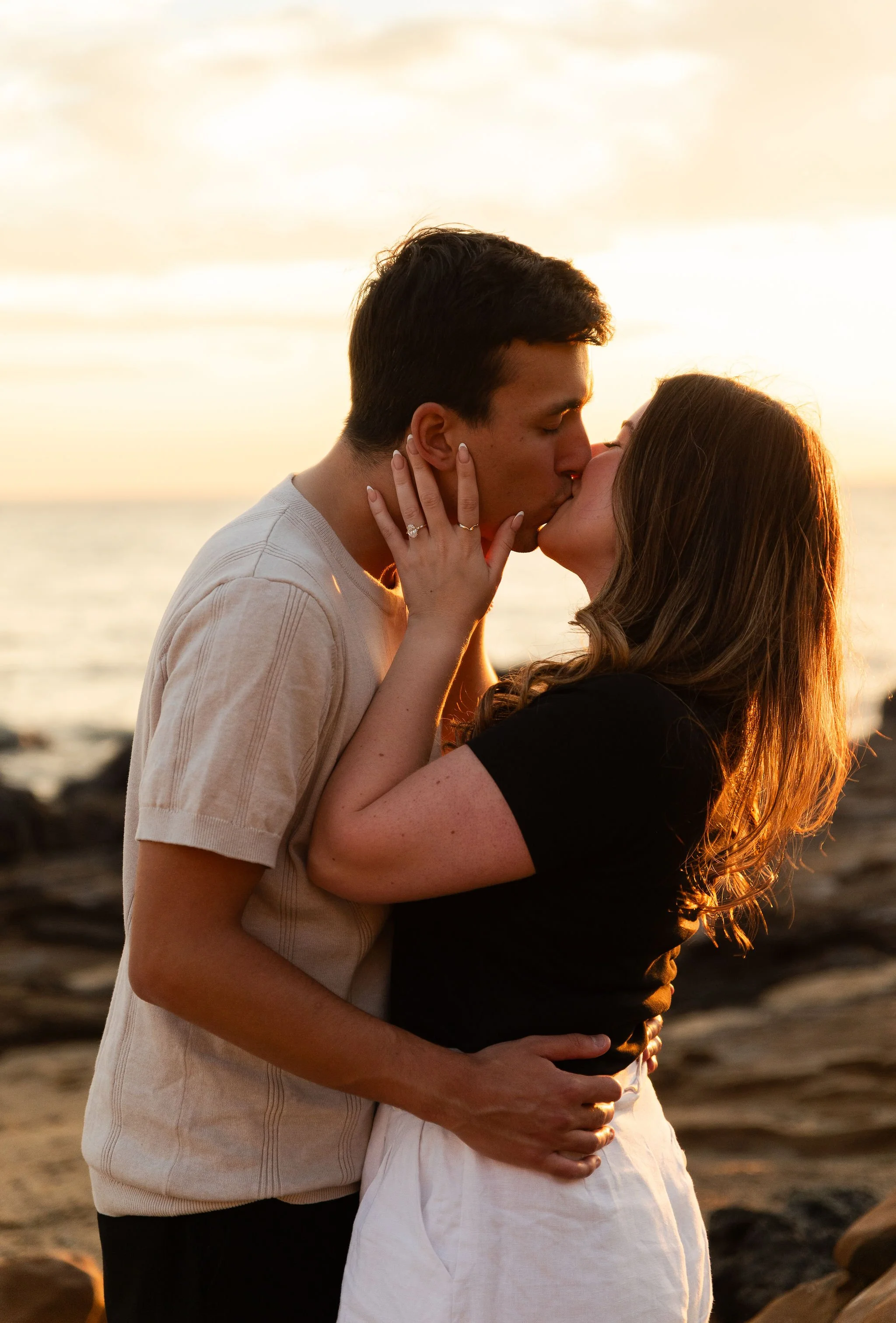 JoshandVictoriaEngagement_25April2026_BlackRockBeach_NikkiRussianPhotography-161.jpg