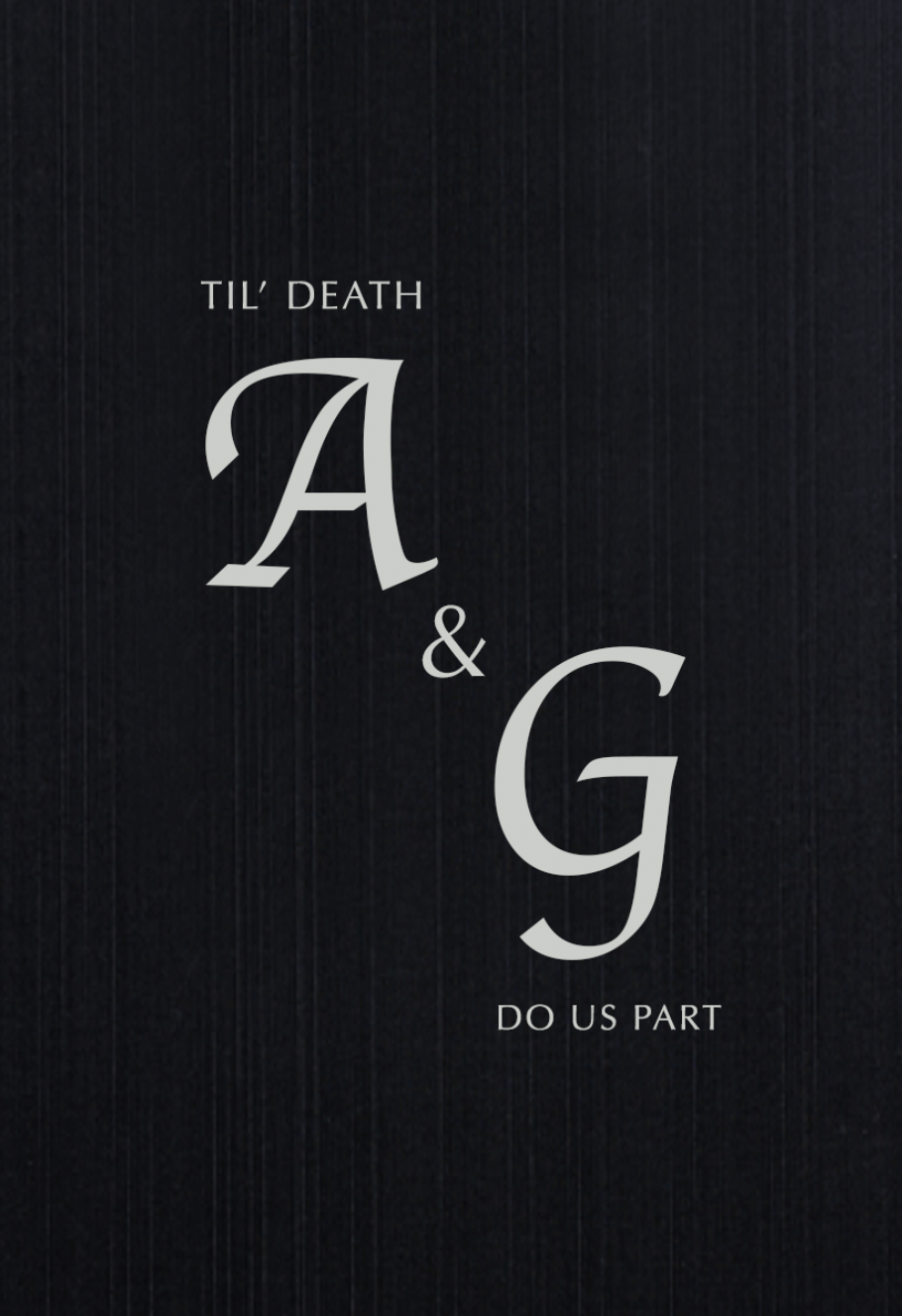 Screenshot 2024-12-16 at 4.20.55 am.png