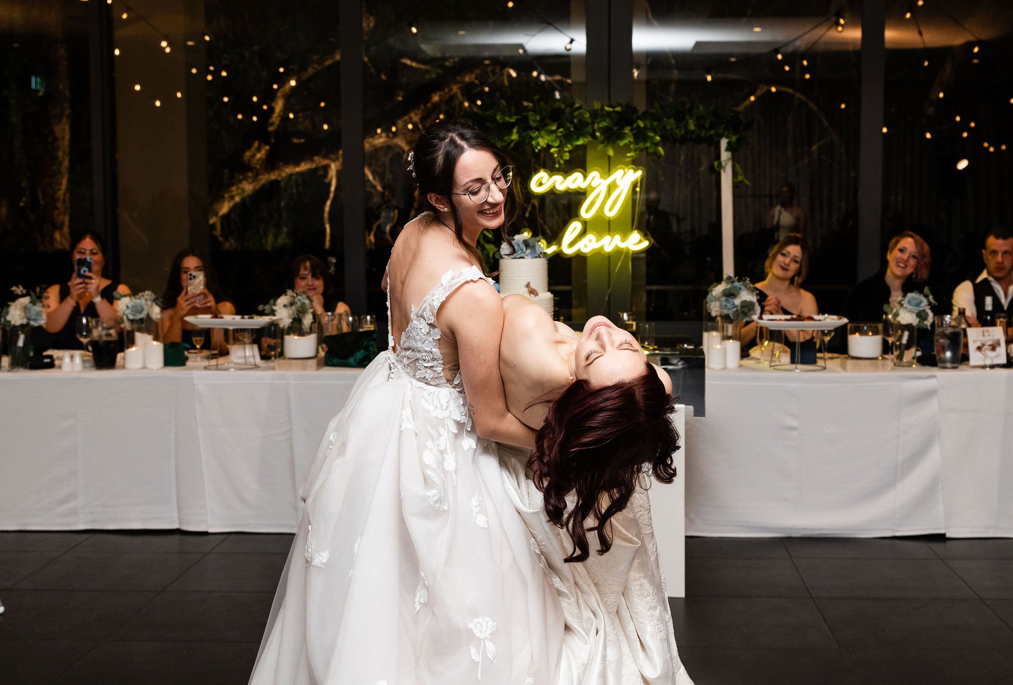 JessandCarlaWedding_27June2026_Montsalvat_LeondaByTheYarra_NikkiRussianPhotography_Reception-341.jpg
