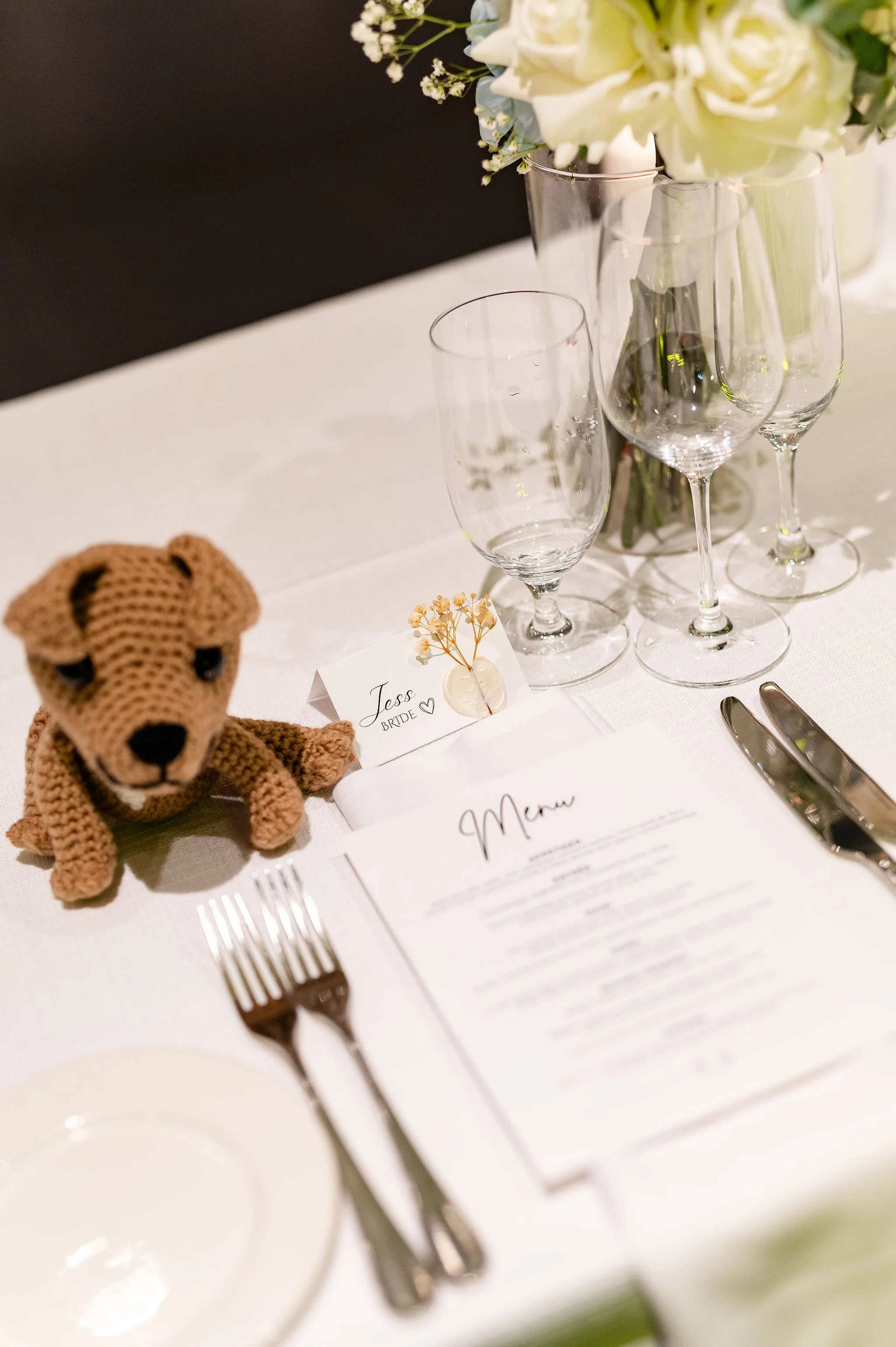 JessandCarlaWedding_27June2026_Montsalvat_LeondaByTheYarra_NikkiRussianPhotography_Reception-9.jpg