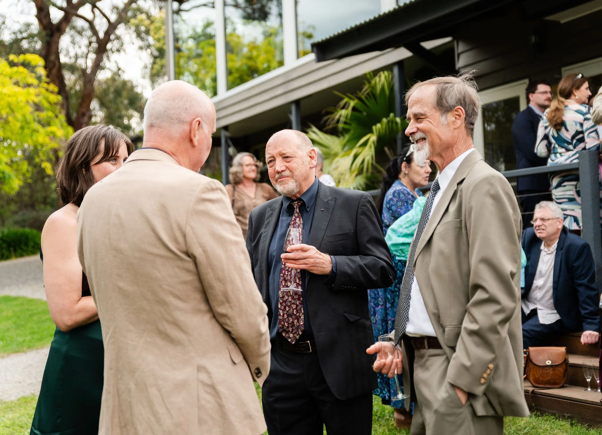 KellenMichaelWedding_YarraValleyEstate_NikkiRussianPhotography_CocktailHour-27.jpg