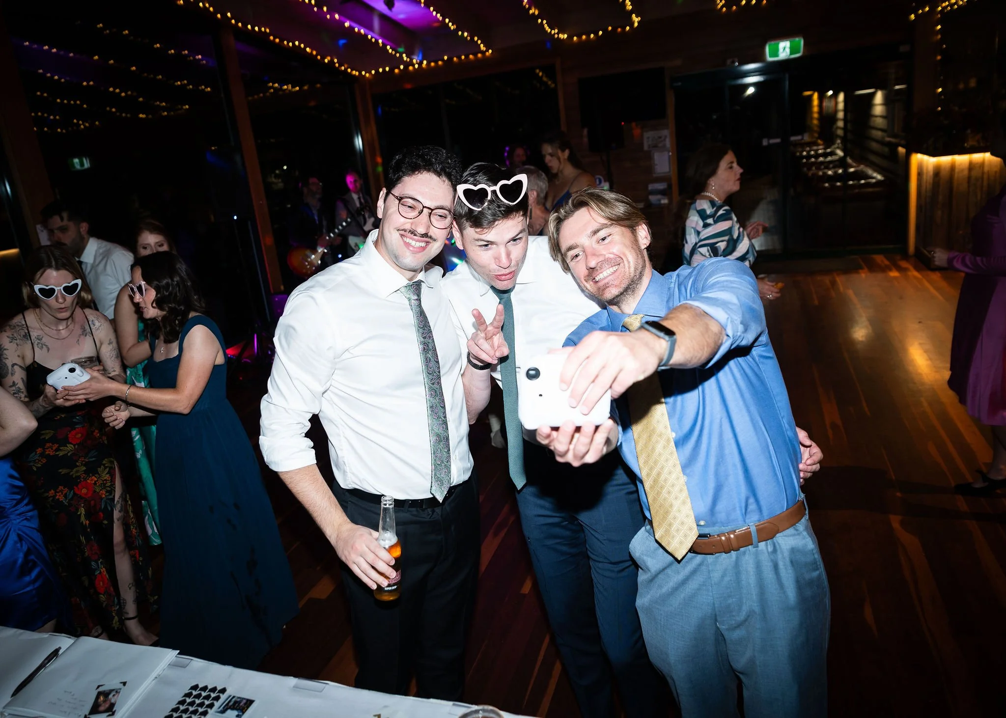 KellenMichaelWedding_YarraValleyEstate_NikkiRussianPhotography_Dancefloor-83.jpg