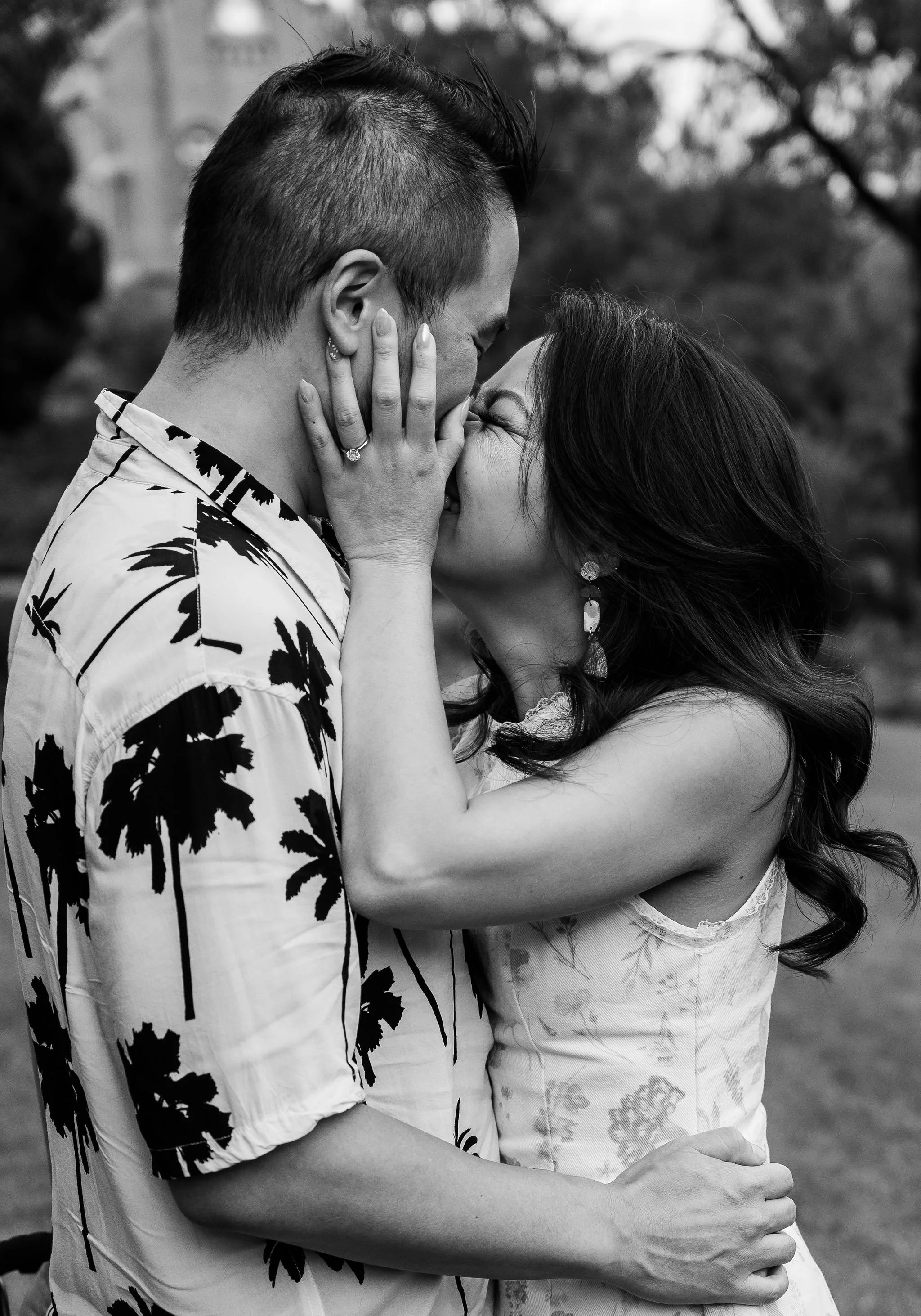 MarciaWesley_AbbotsfordEngagementPhotoShoot_NikkiRussianPhotography-88.jpg