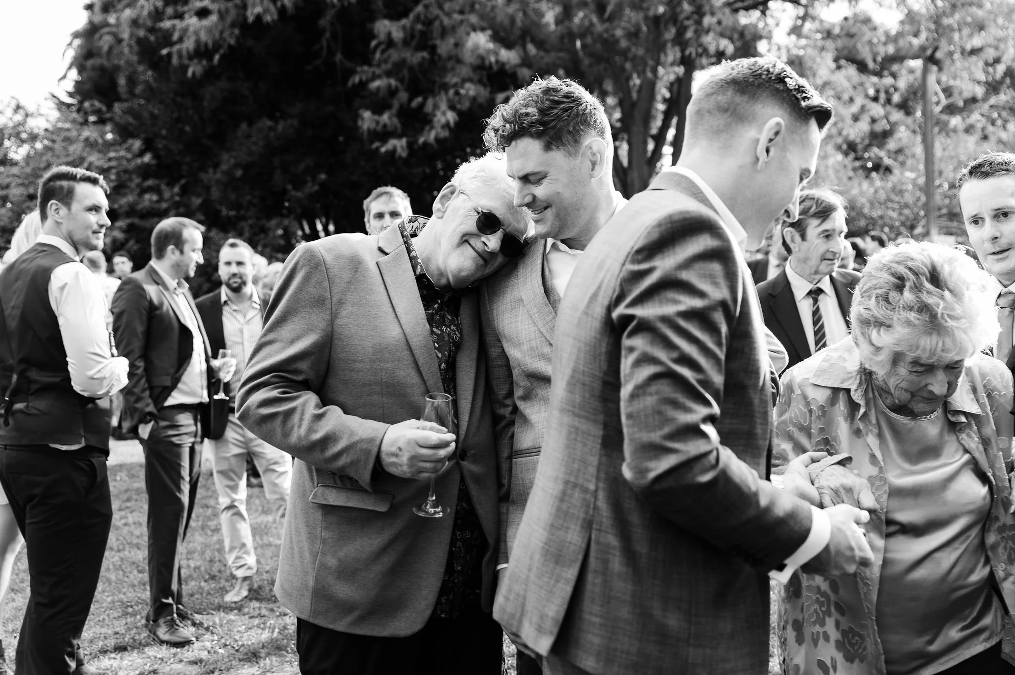 NathanandLuke-29March2025-CollingwoodChildrensFarm_NikkiRussianPhotography-PostCeremony-60-Copy1.jpg
