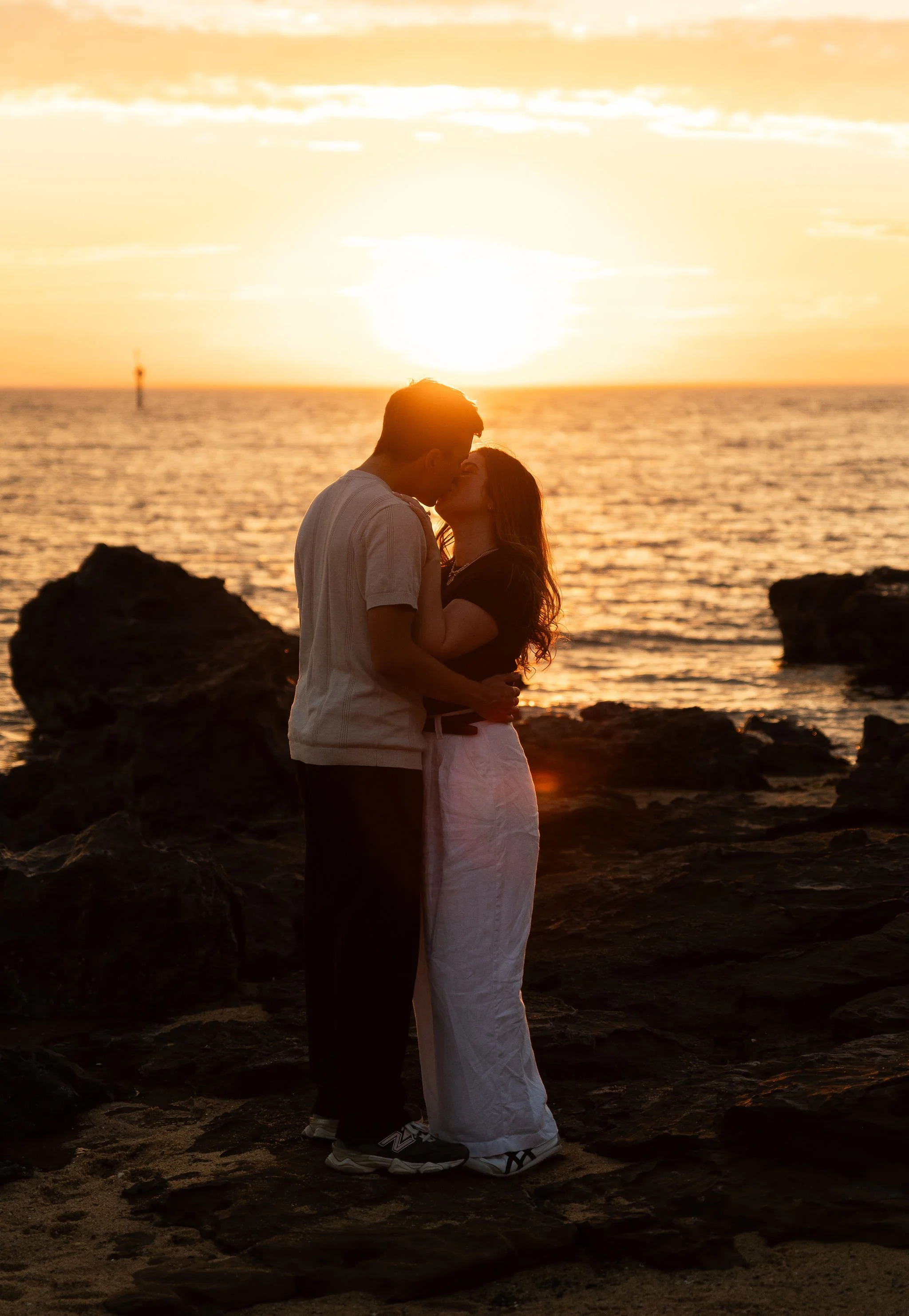 JoshandVictoriaEngagement_25April2026_BlackRockBeach_NikkiRussianPhotography-182.jpg